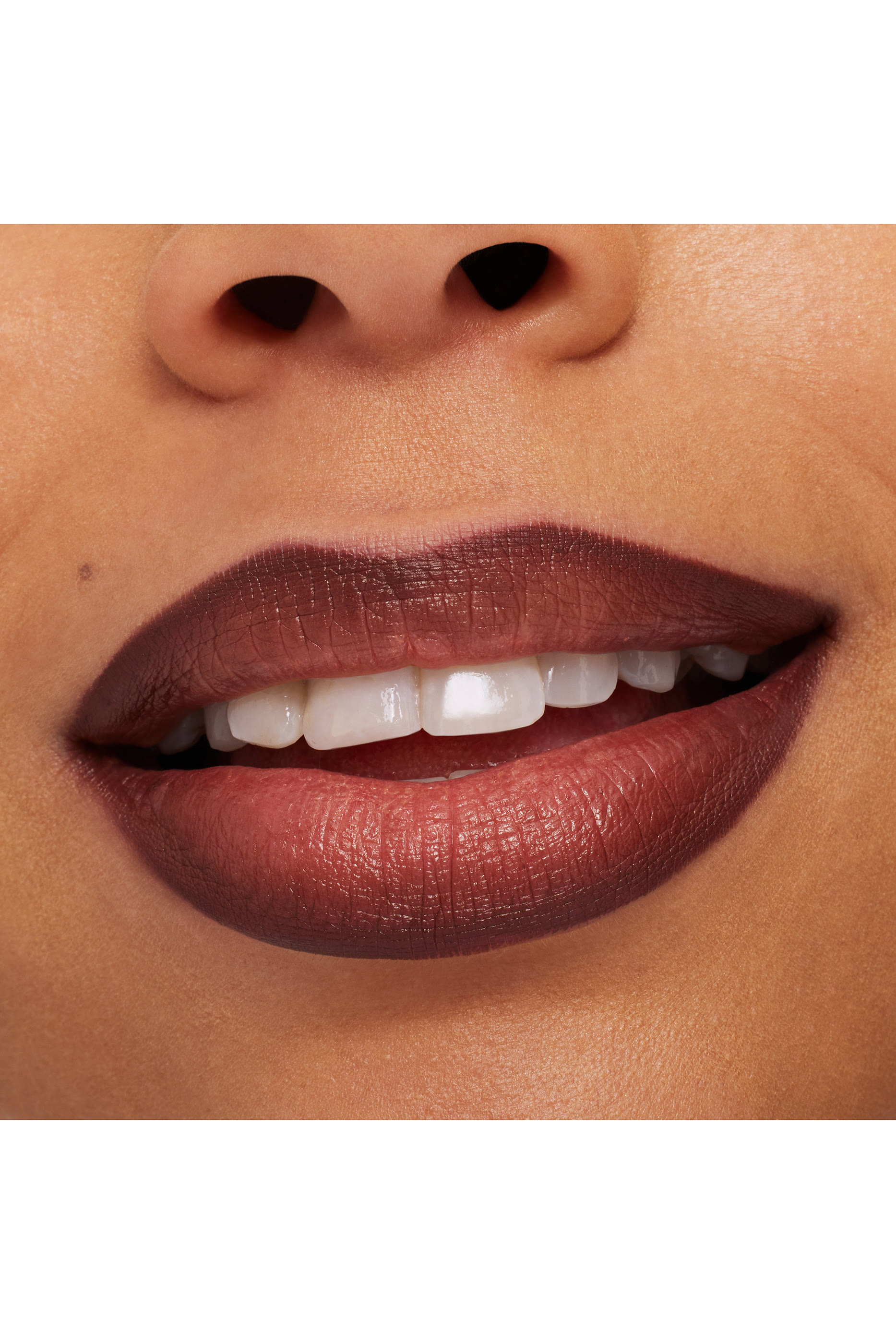 Metamorphosis Collection Lip Pencil