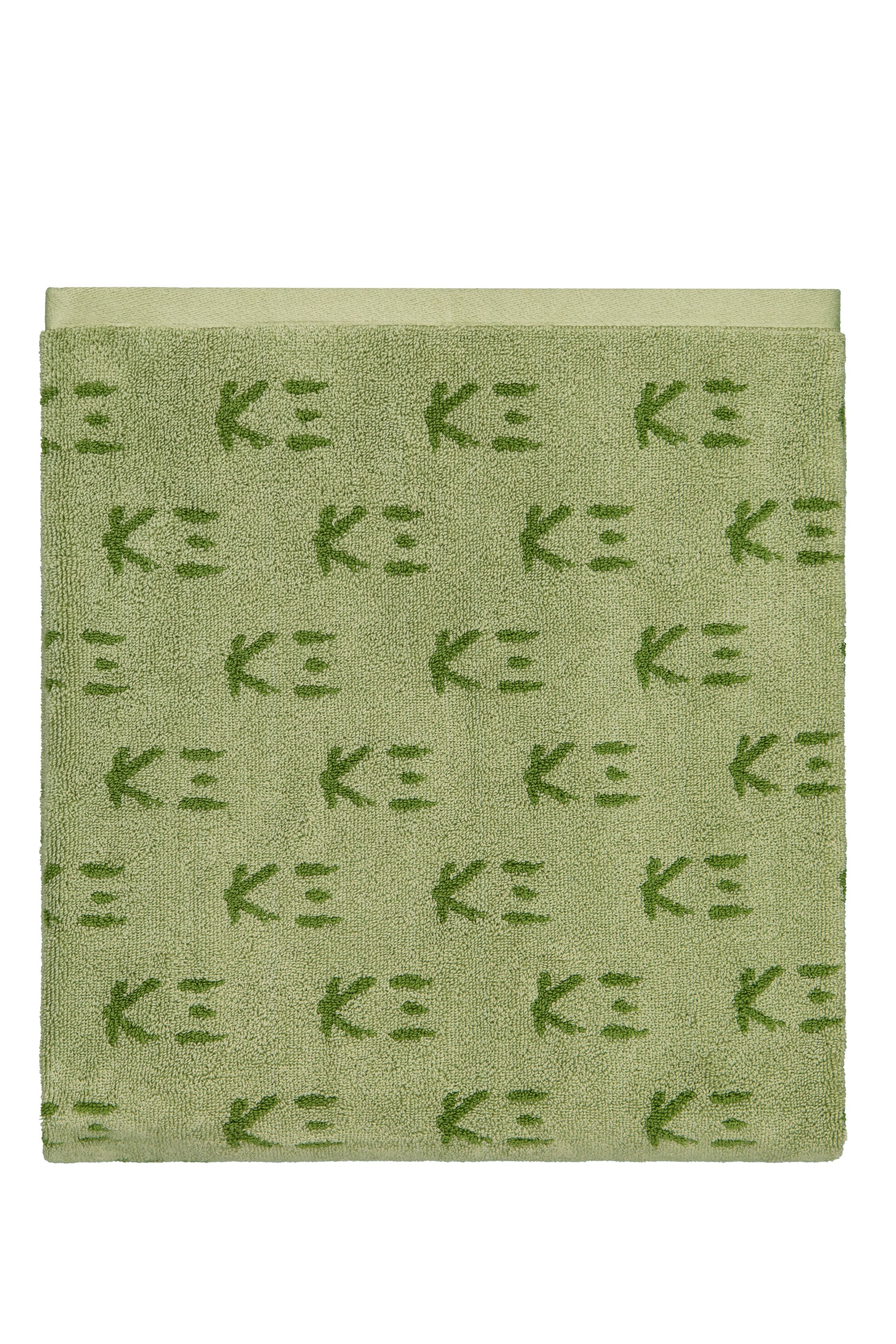 Unis Bath Sheet