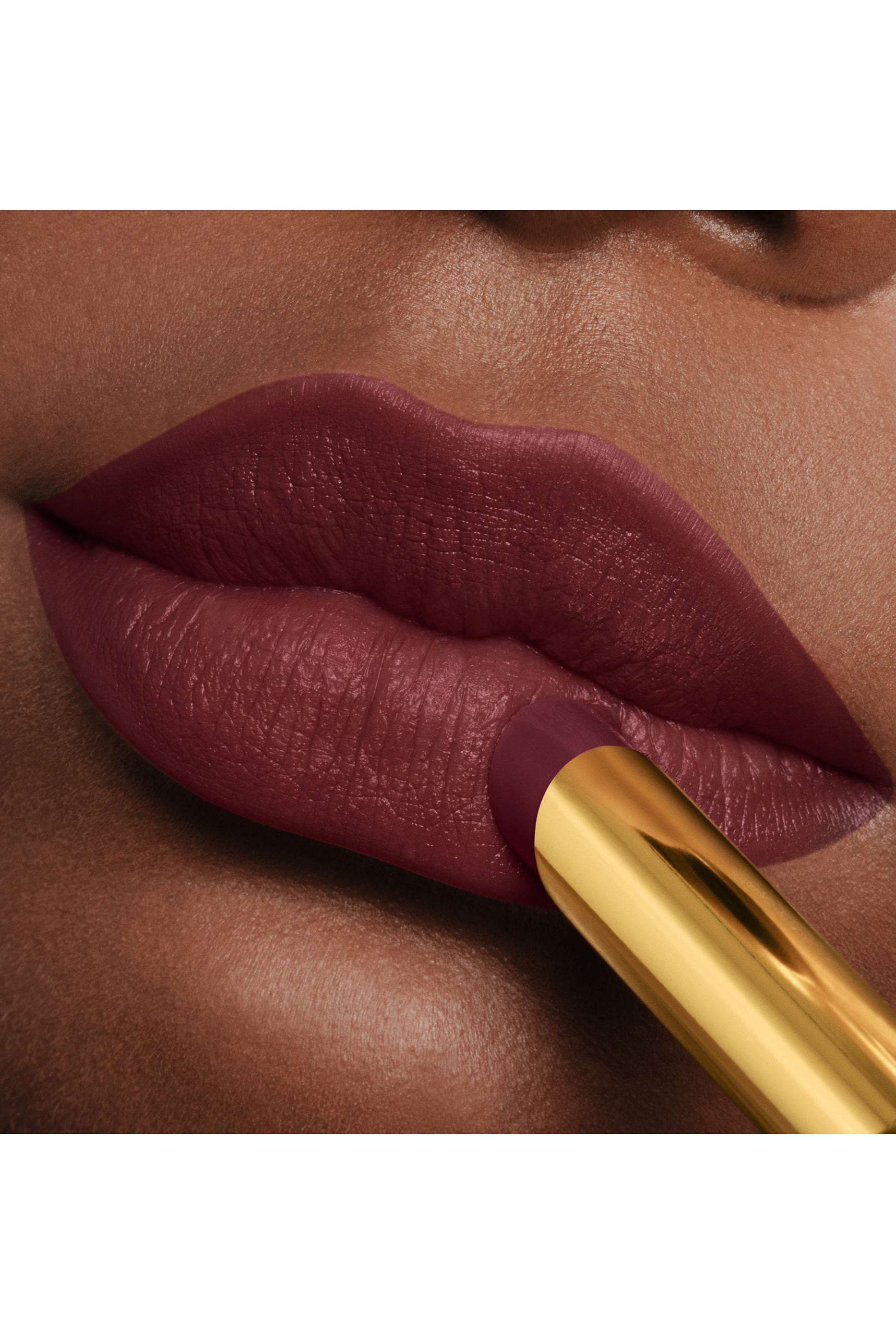 Runway Lip Color Stylo Matte