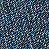 Open Blue