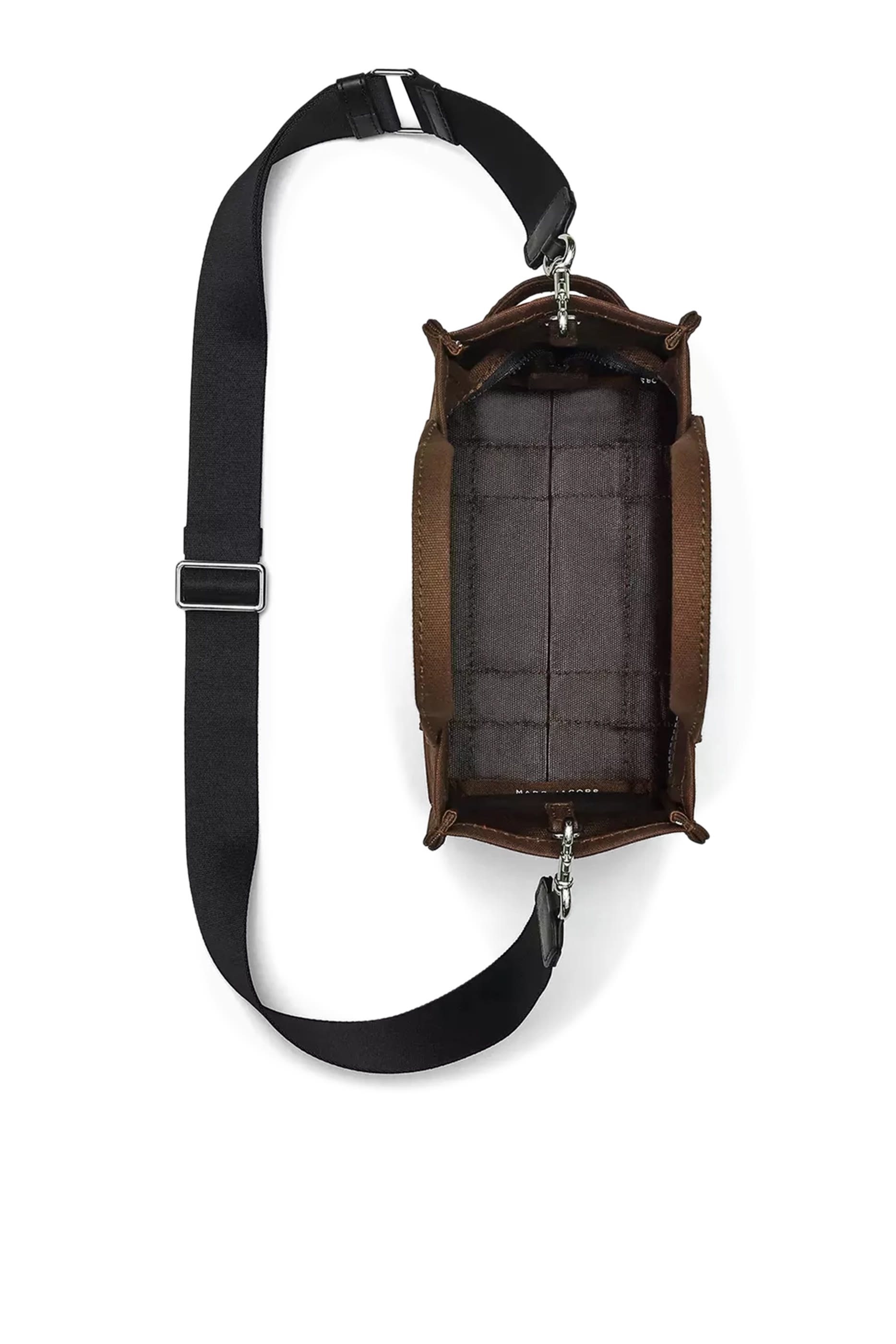 The Canvas Medium Tote Bag