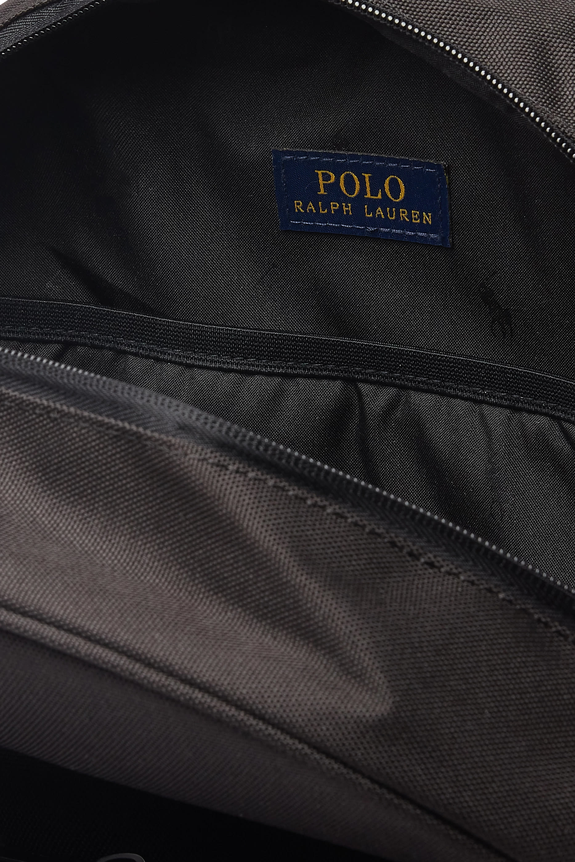 Kids Polo Pony Backpack 