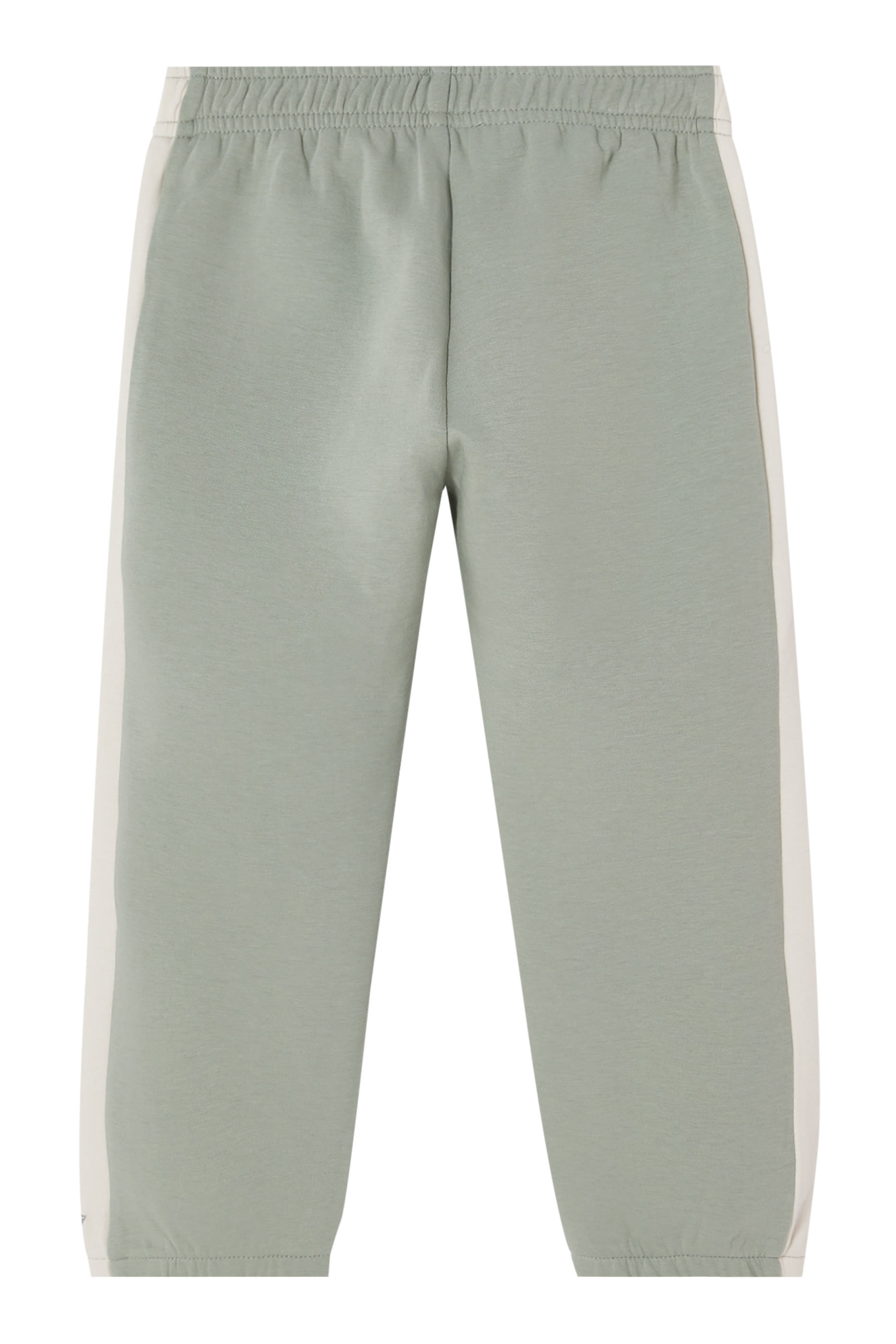 Kids  Cotton Joggers 