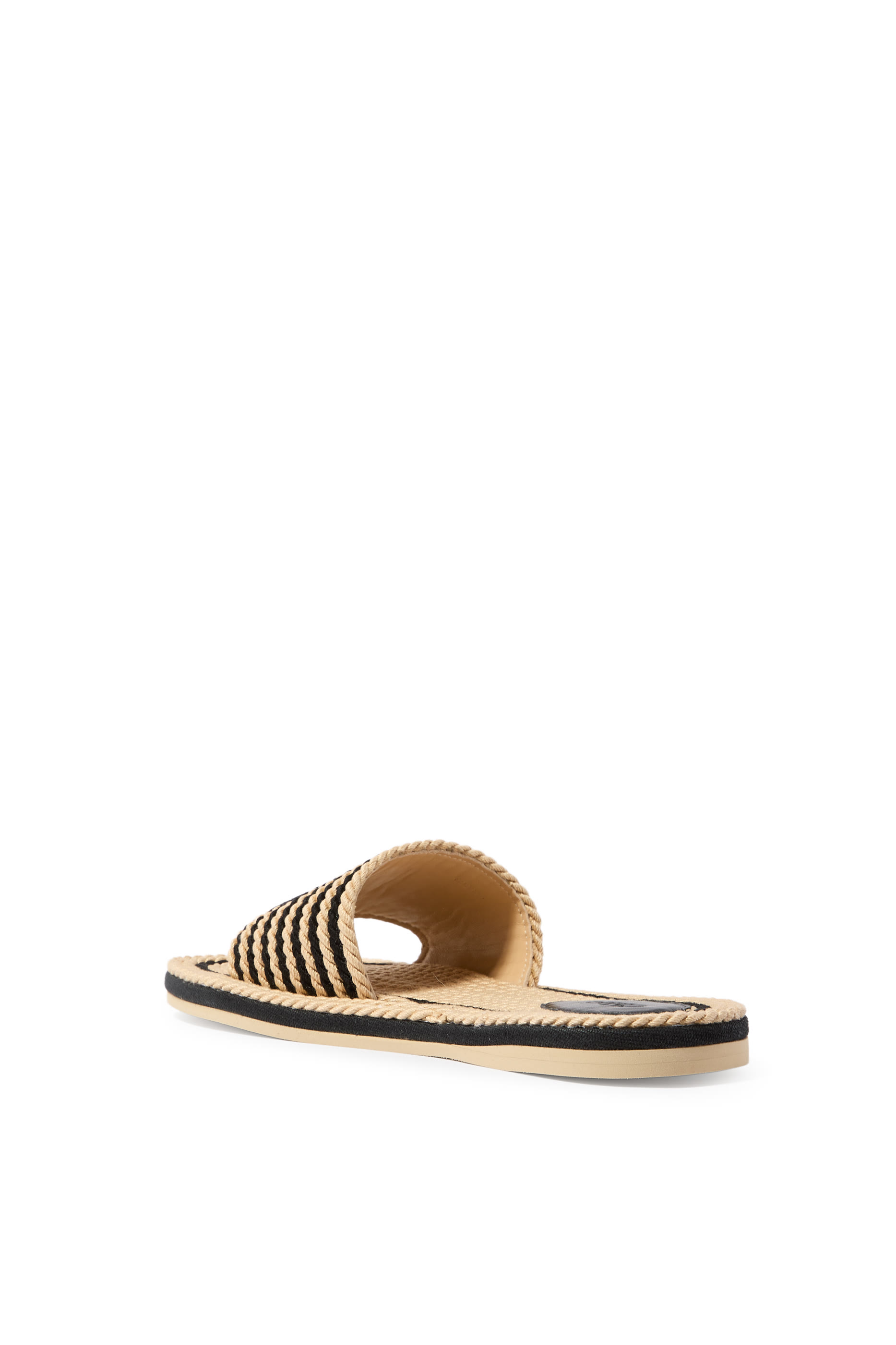 Sand Slides