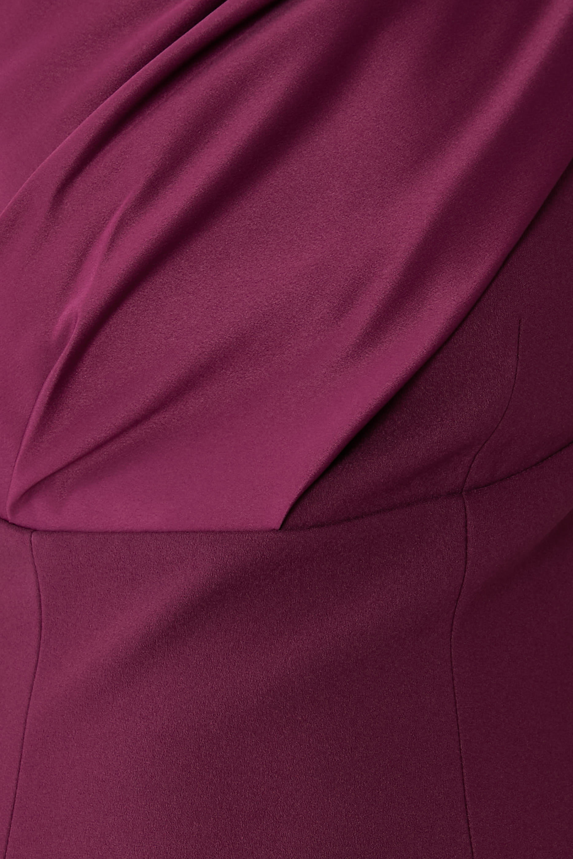  Gabriela Maxi Dress