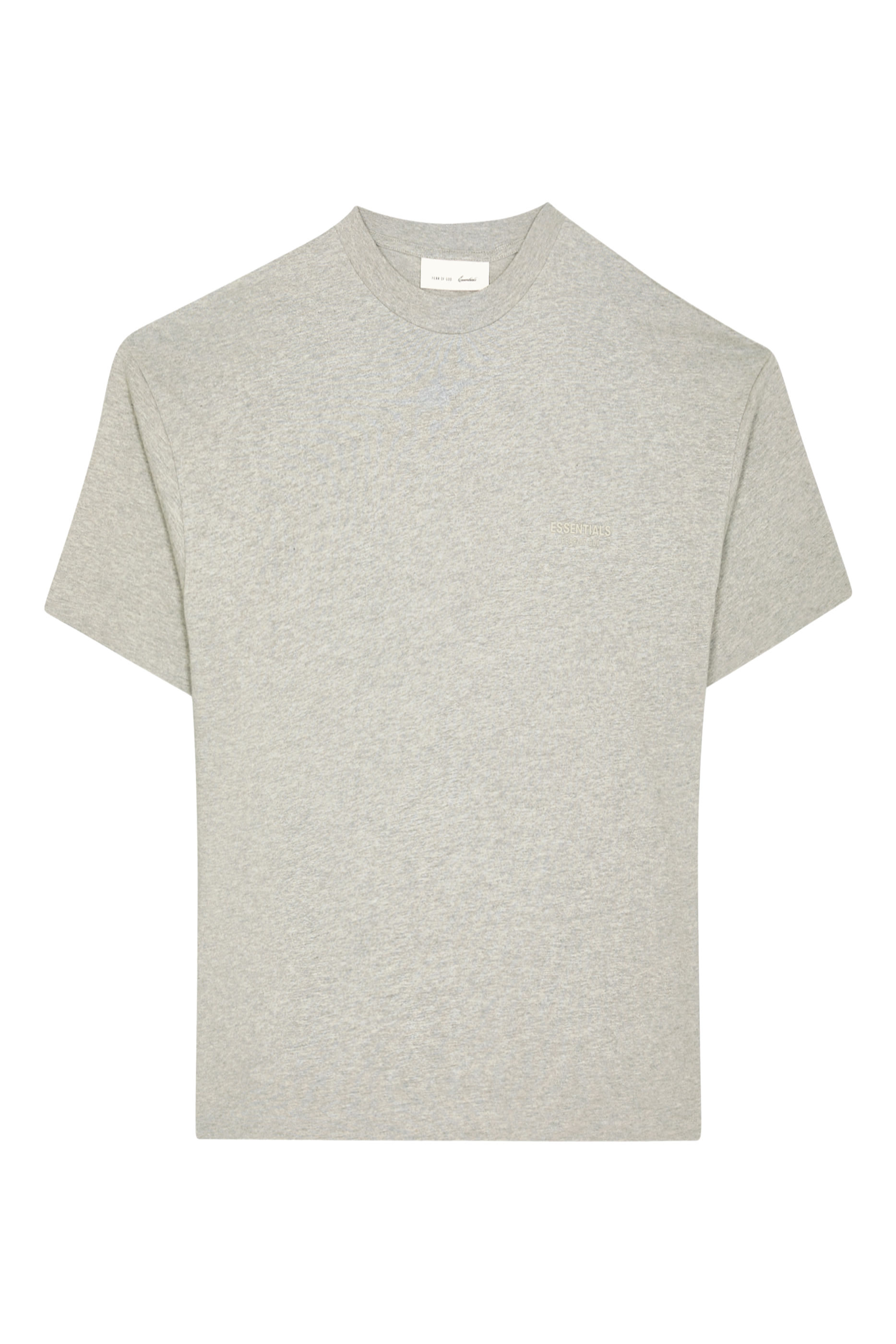 Logo Classic Short Sleeves T-Shirt