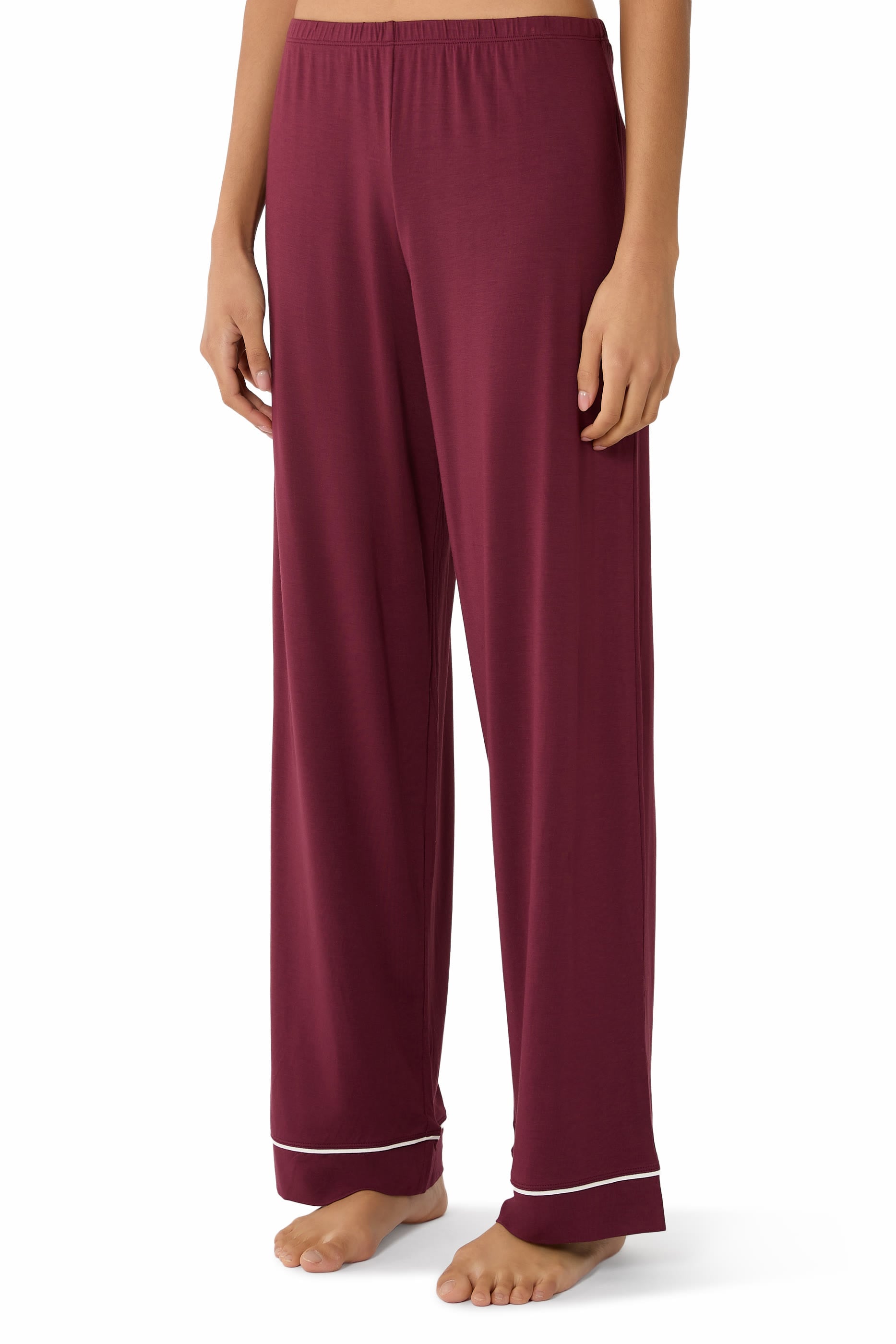 Gisele TENCEL™ Modal Long PJ Set 