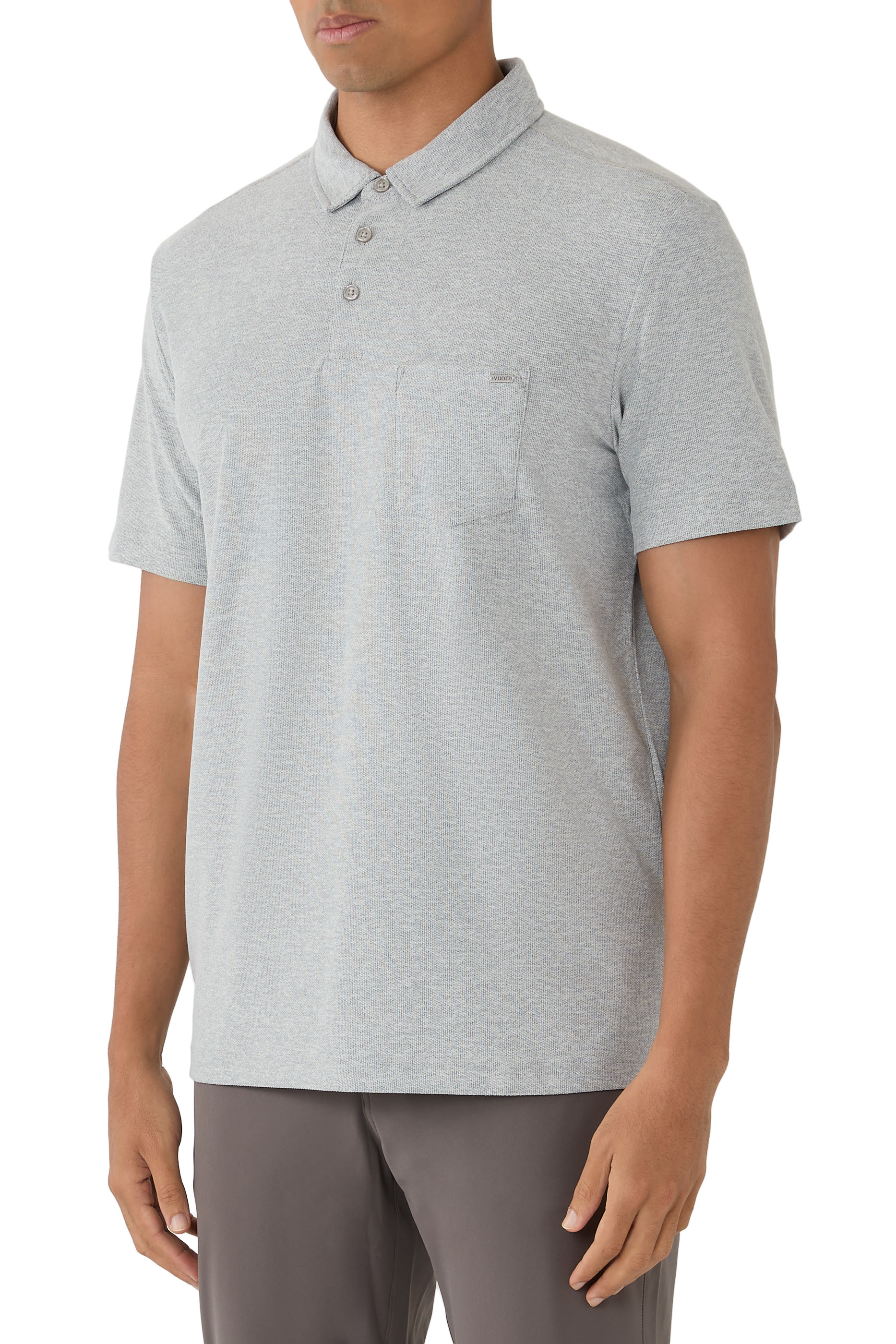  Ace Polo