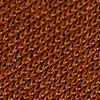oranga