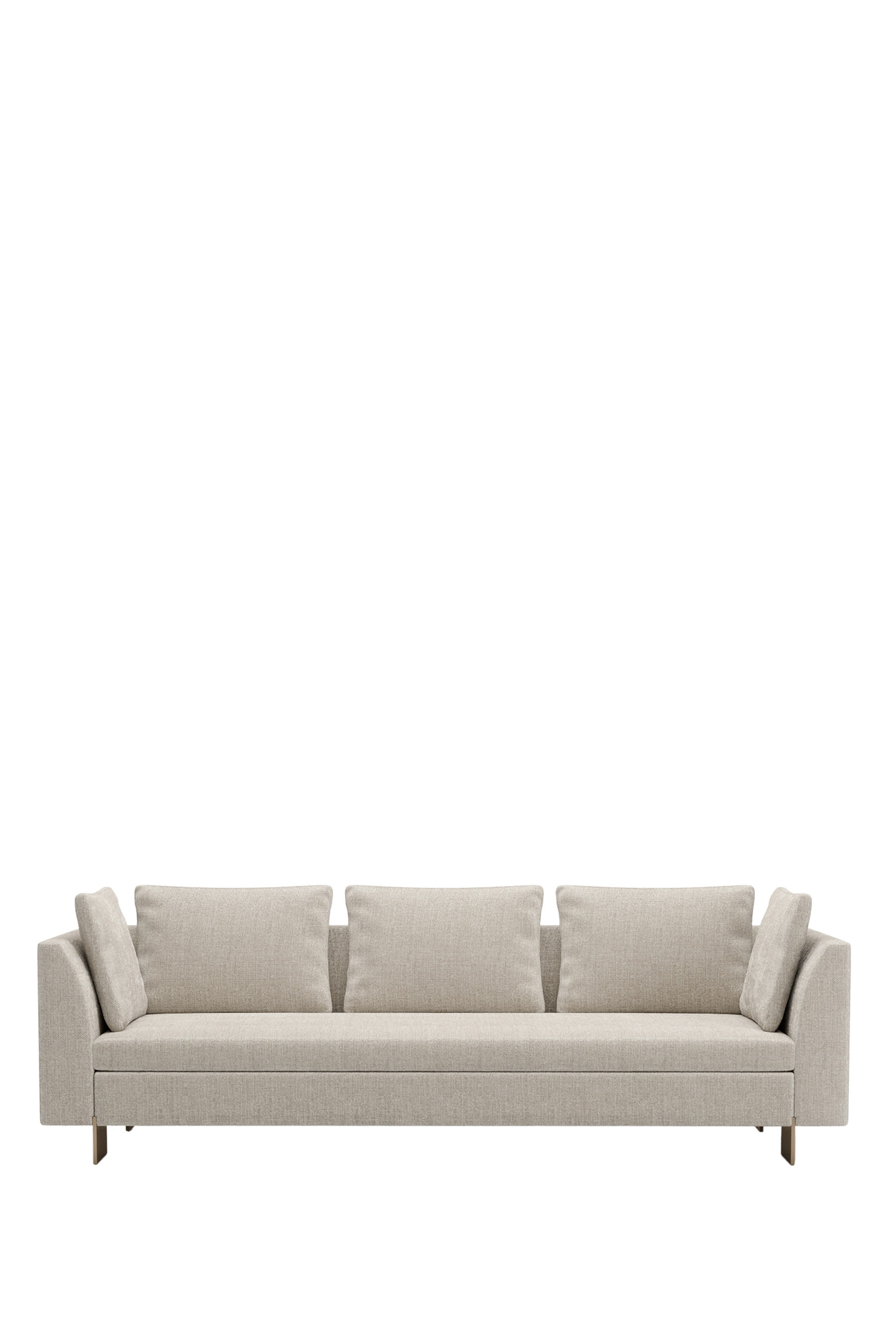 Altura Sofa 