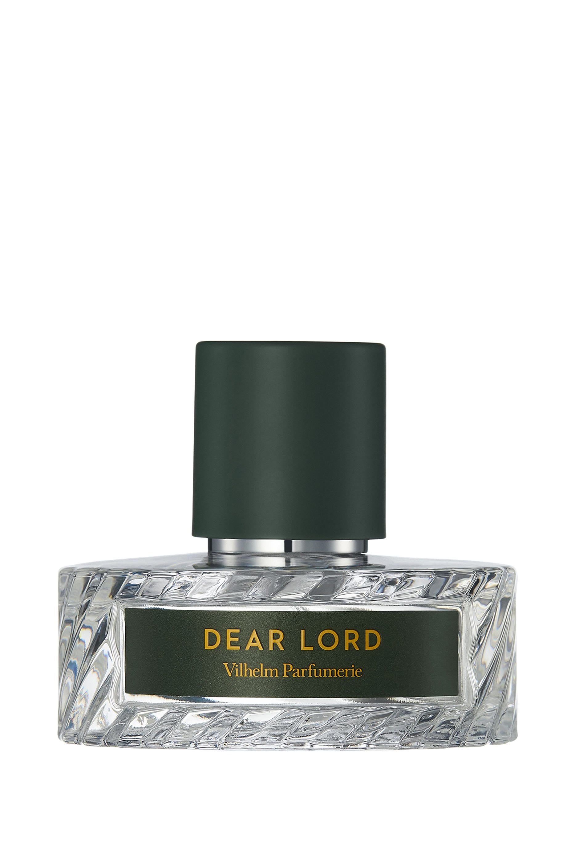Dear Lord Eau de Parfum 