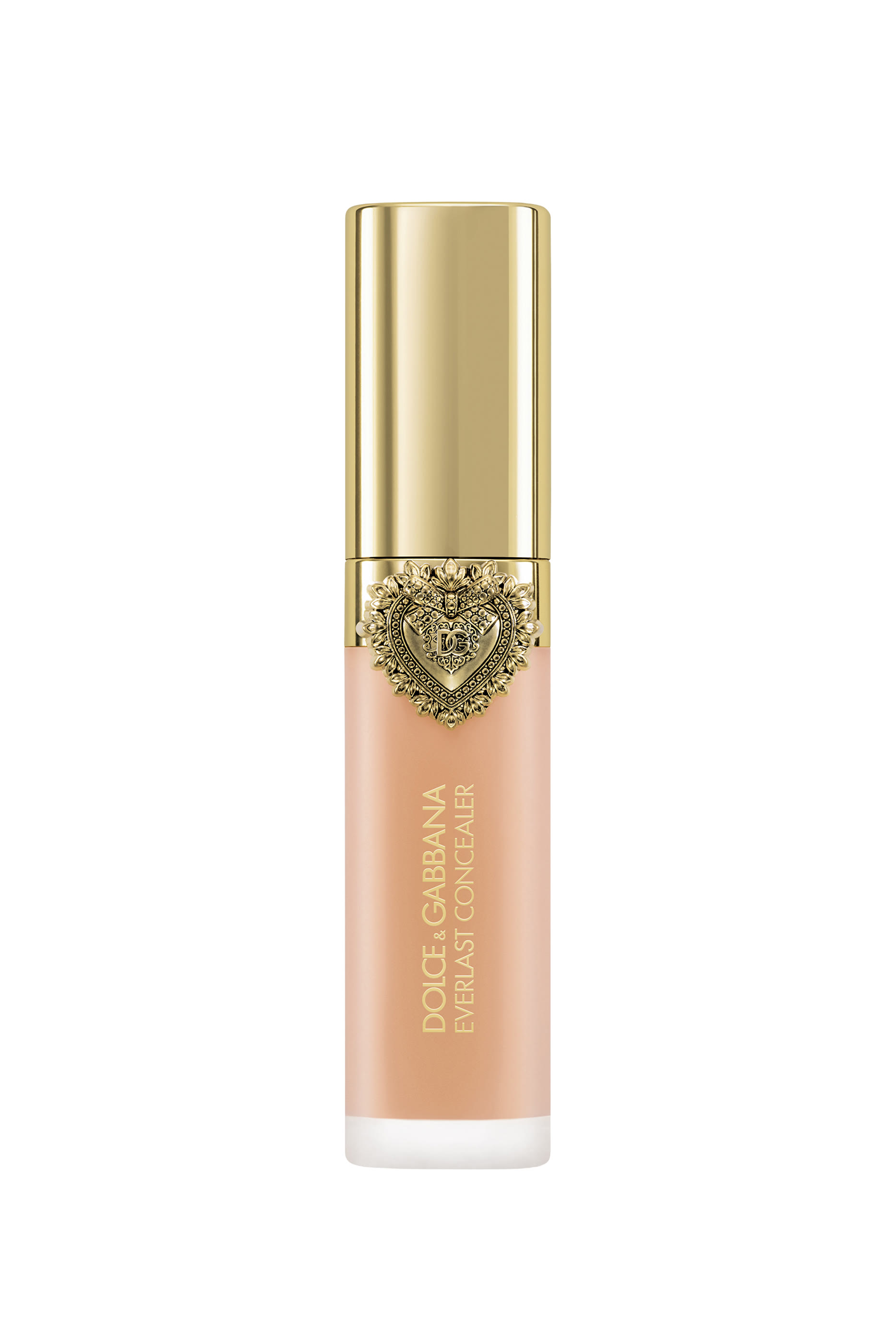 Everlast Concealer