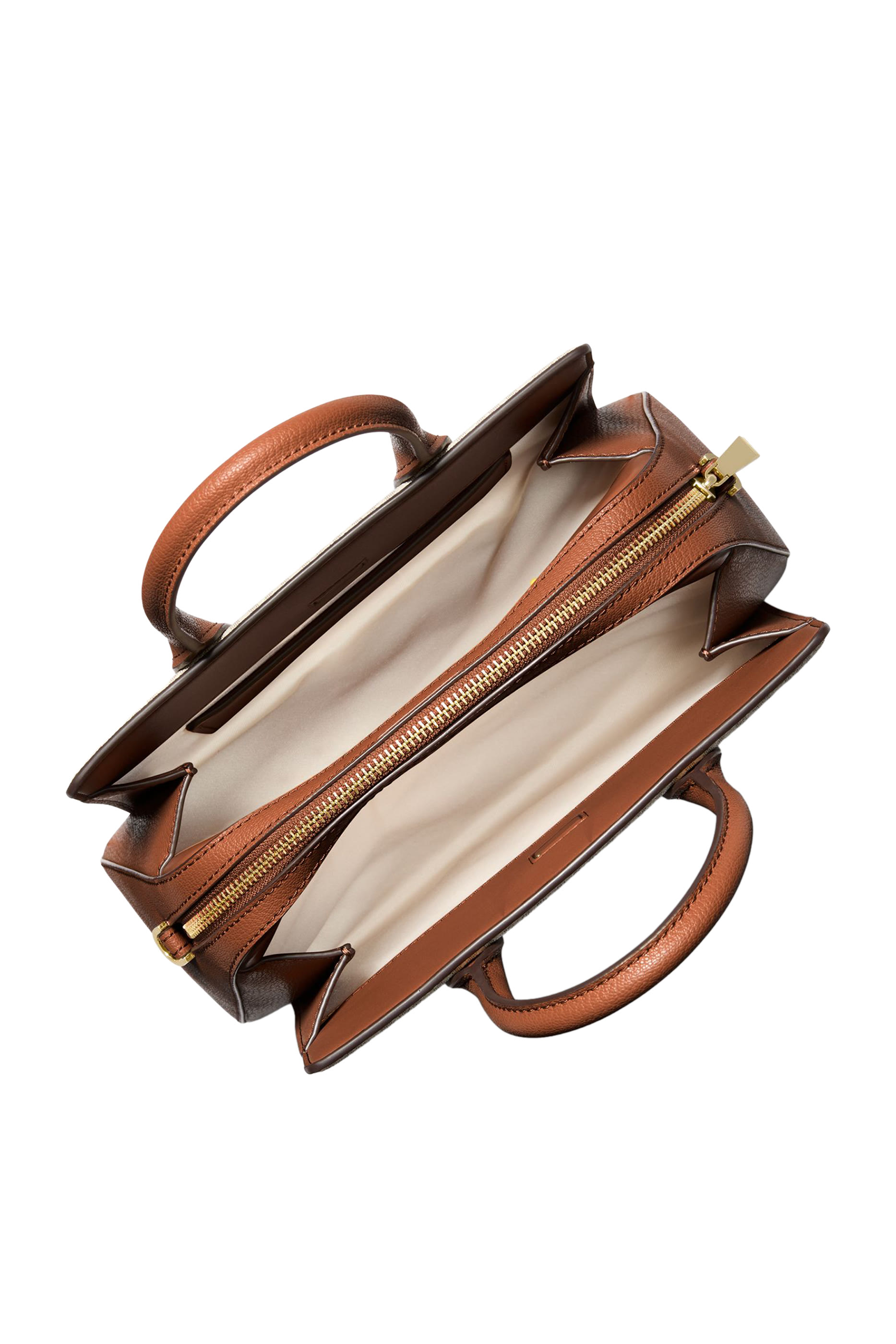 Laila Small Satchel Bag