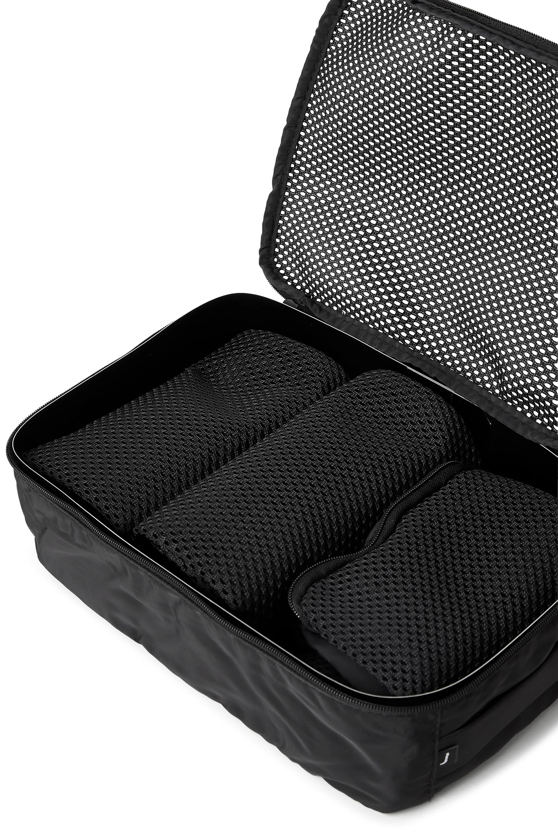 Packing Cells – Eight Pack 