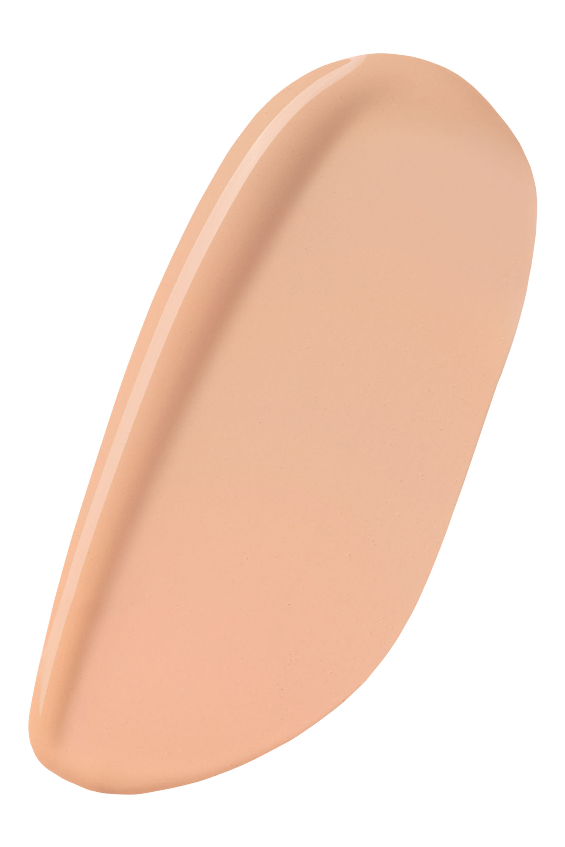 Étérnité De Beauté Cushion SPF Foundation 