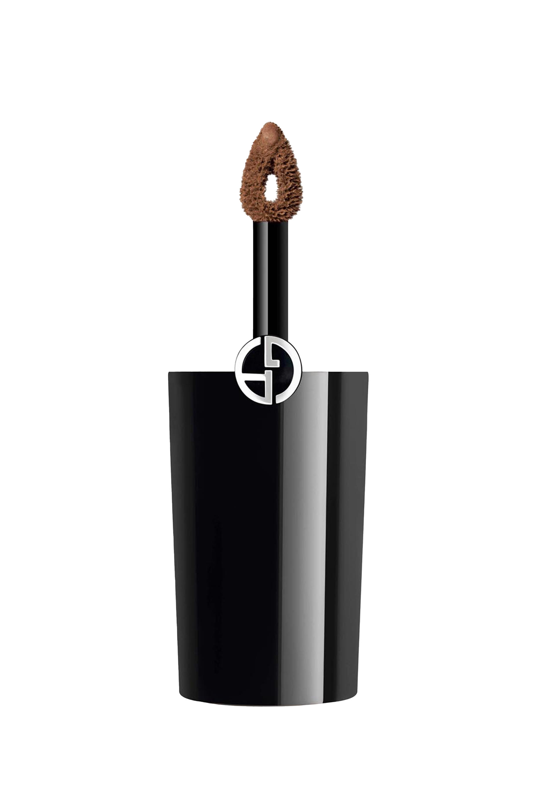 Eye Tint Long-Lasting Liquid Eyeshadow