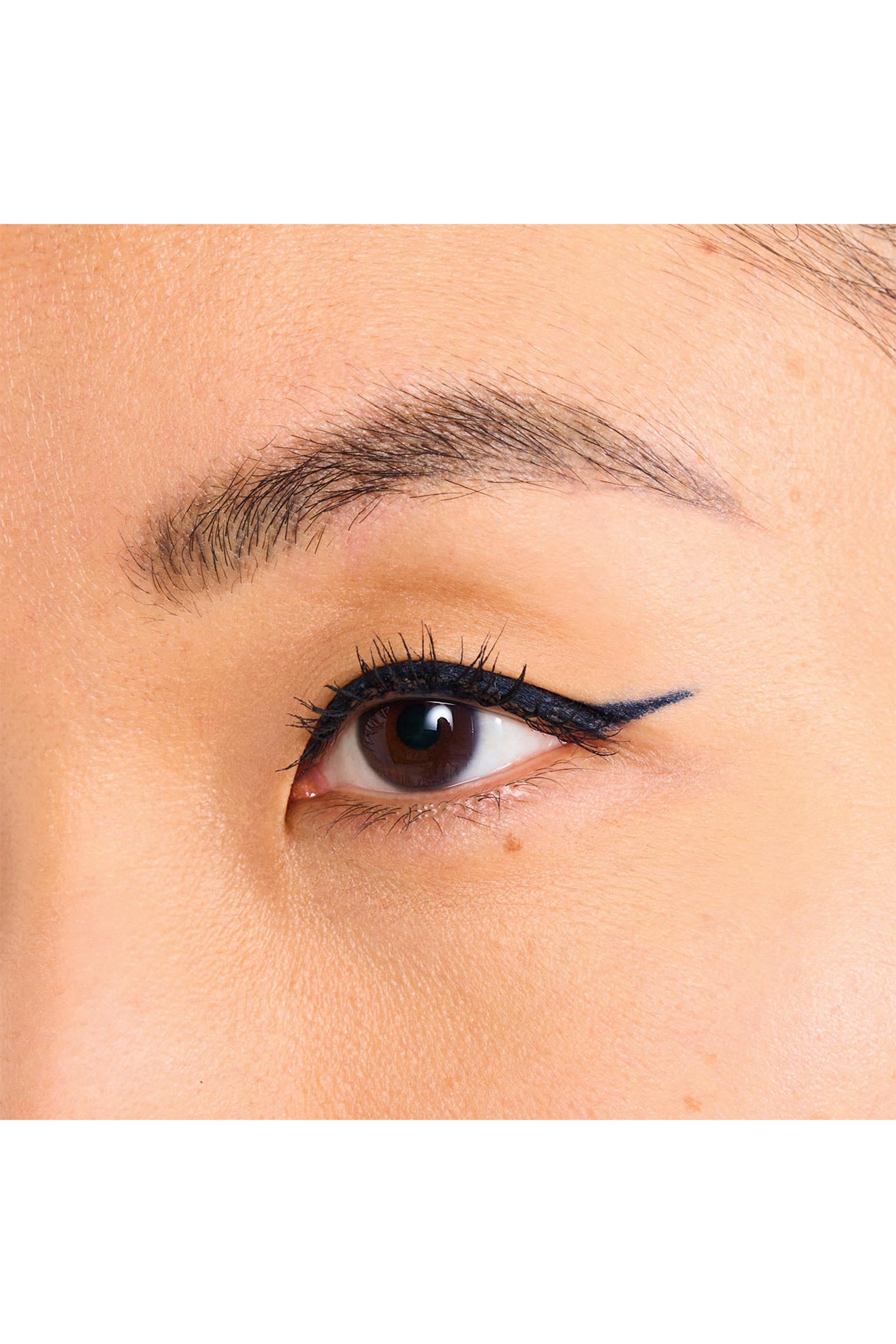 High Impact™ Gel Tech Eyeliner