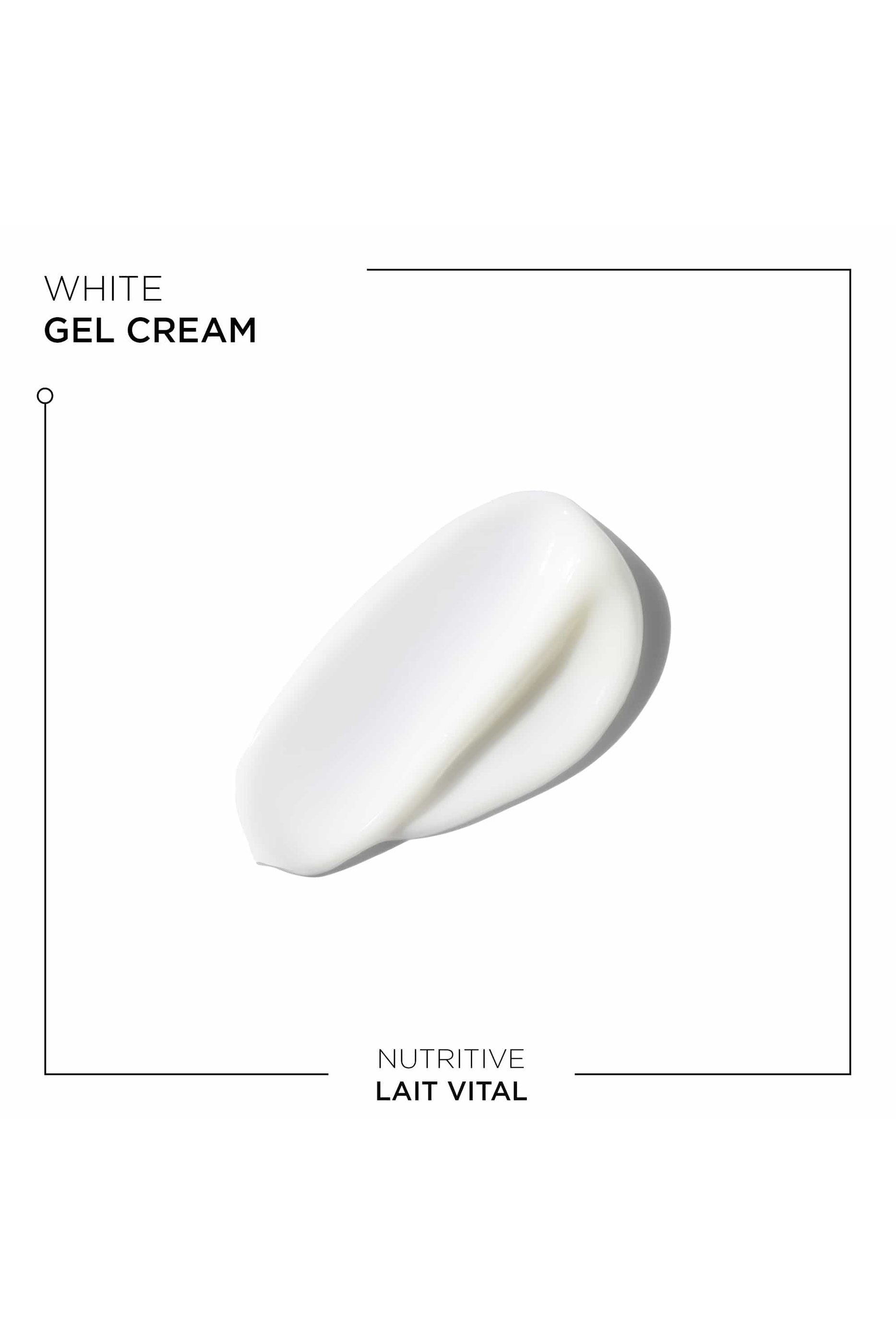 Lait Vital Conditioner