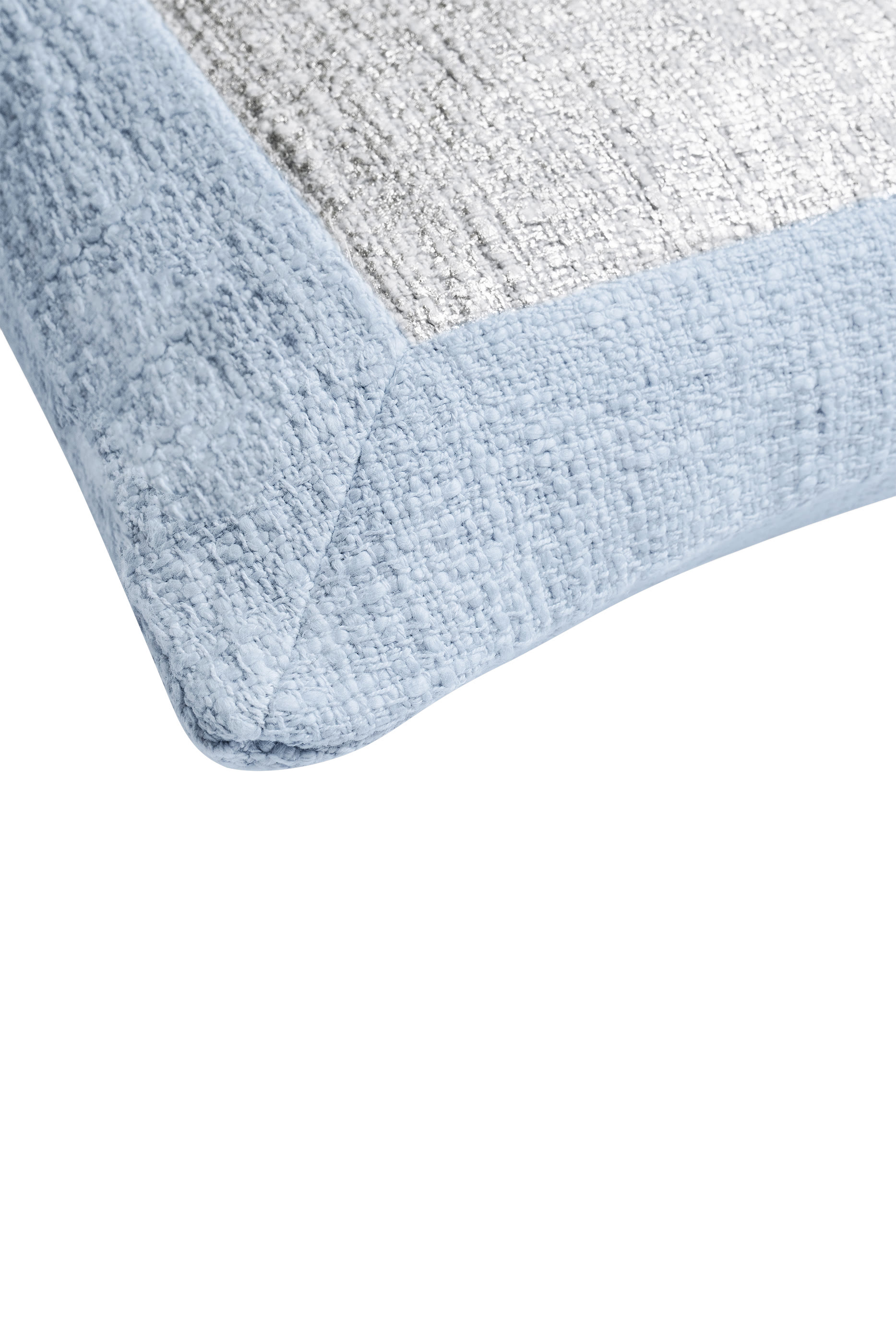 After the Storm Decorative Cushion