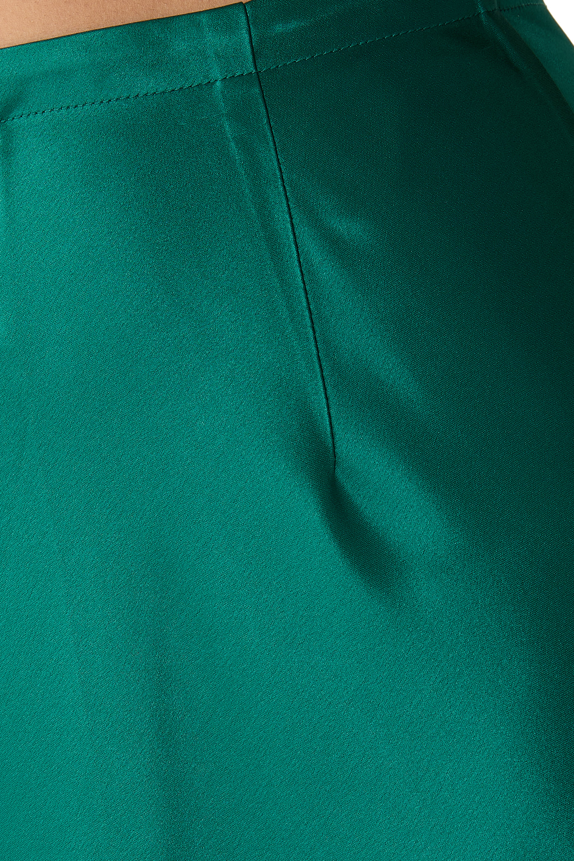 Brosa Maxi Skirt