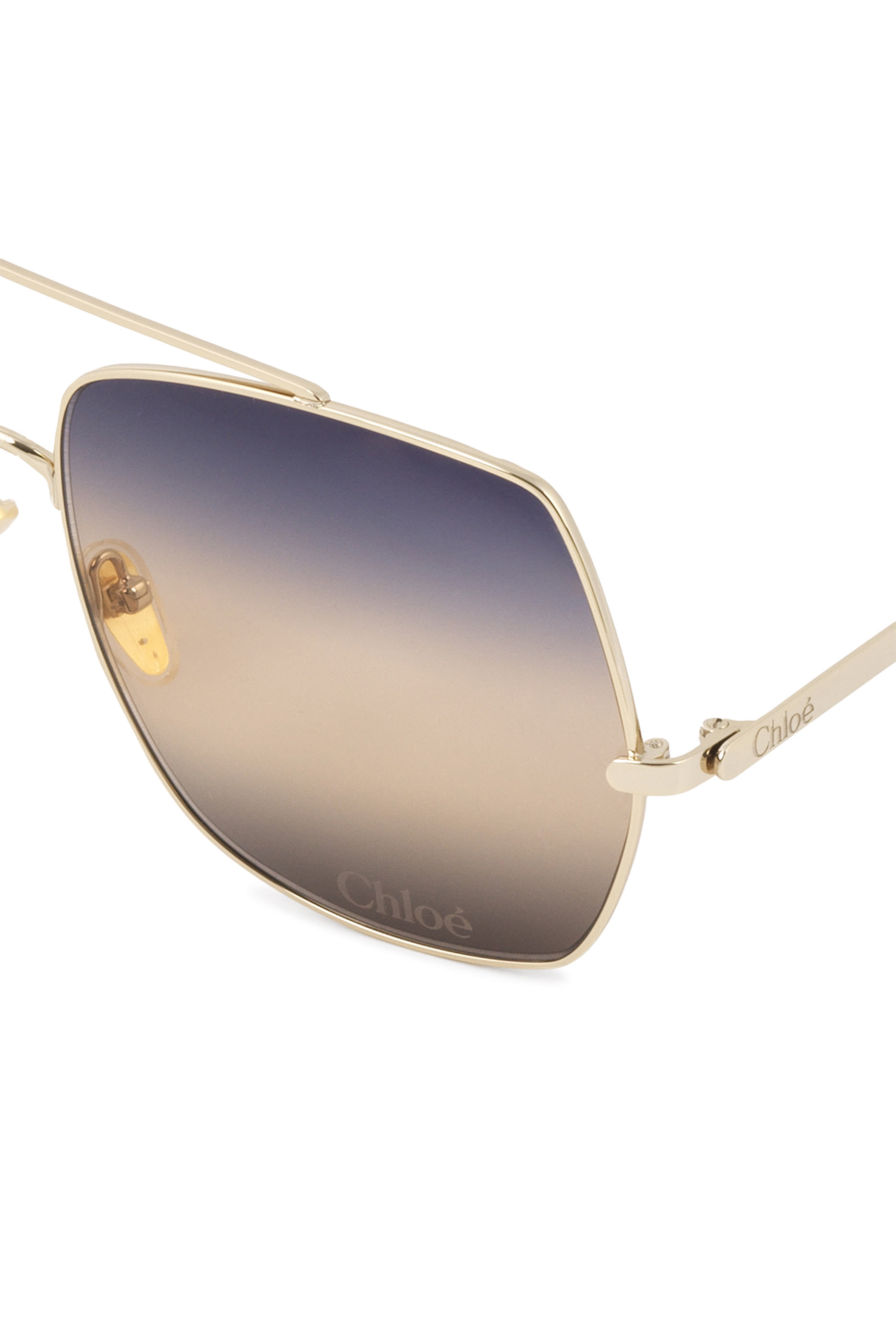 Aly Sunglasses