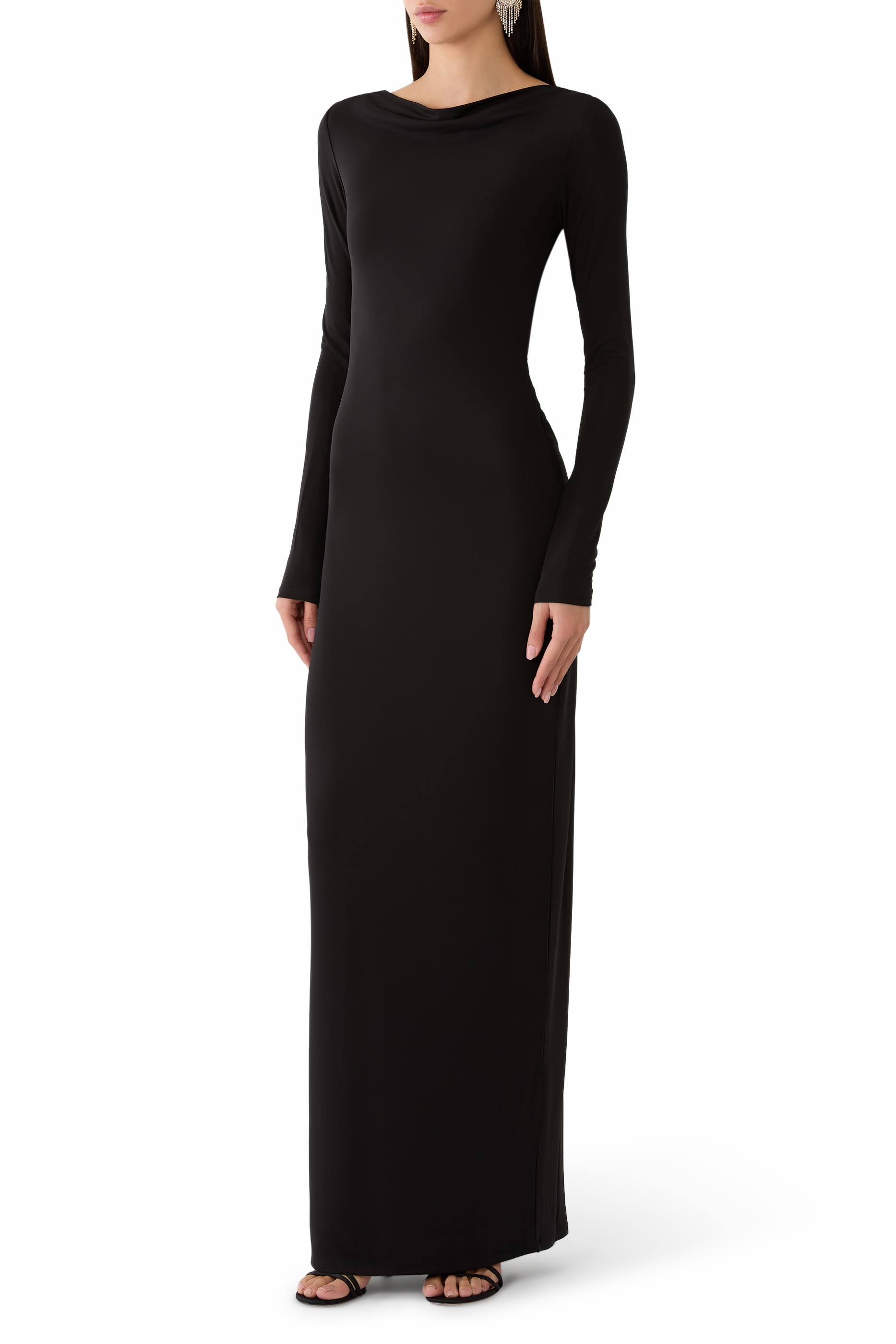 Armand Gown