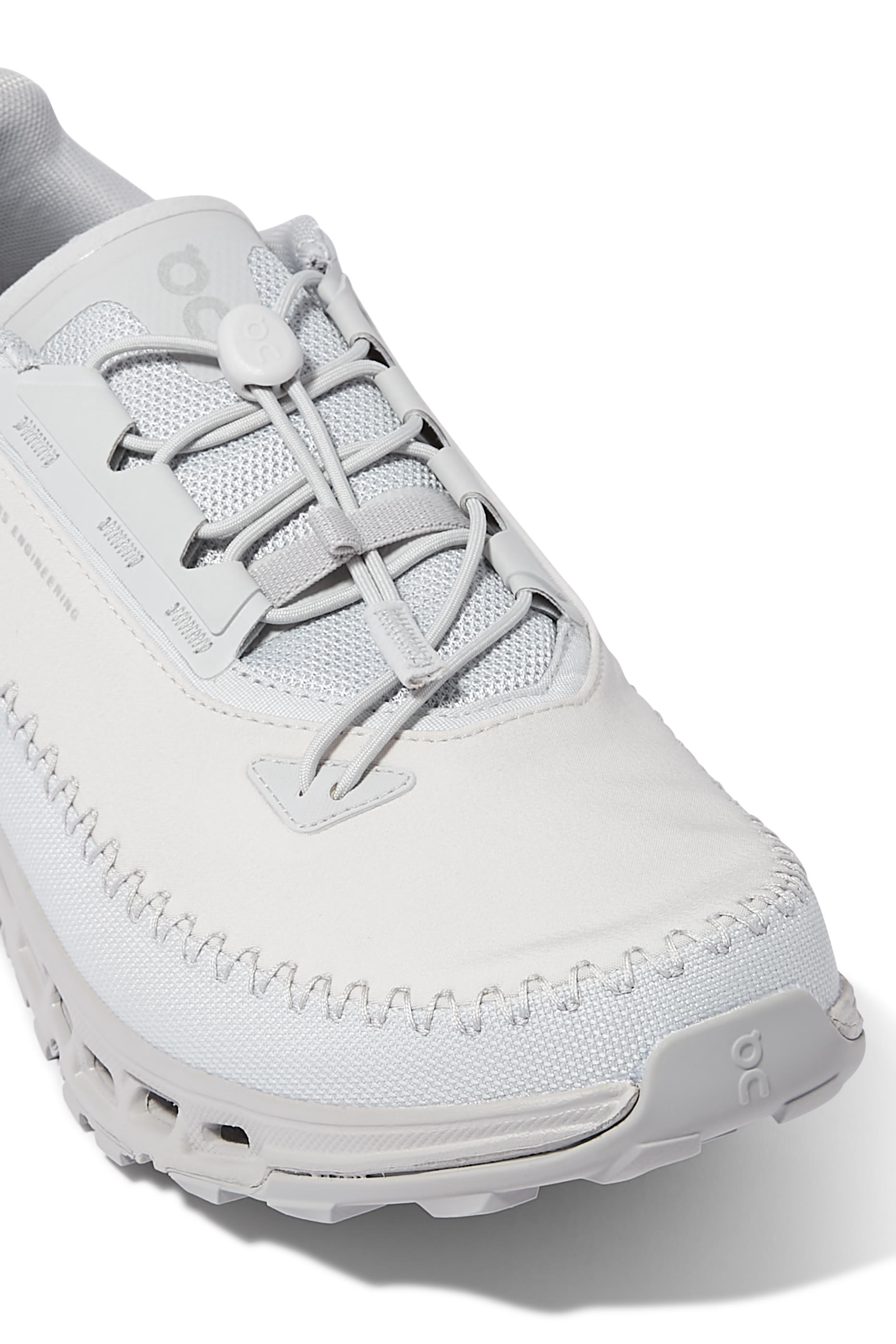 Mens Cloudaway 2 Sneakers