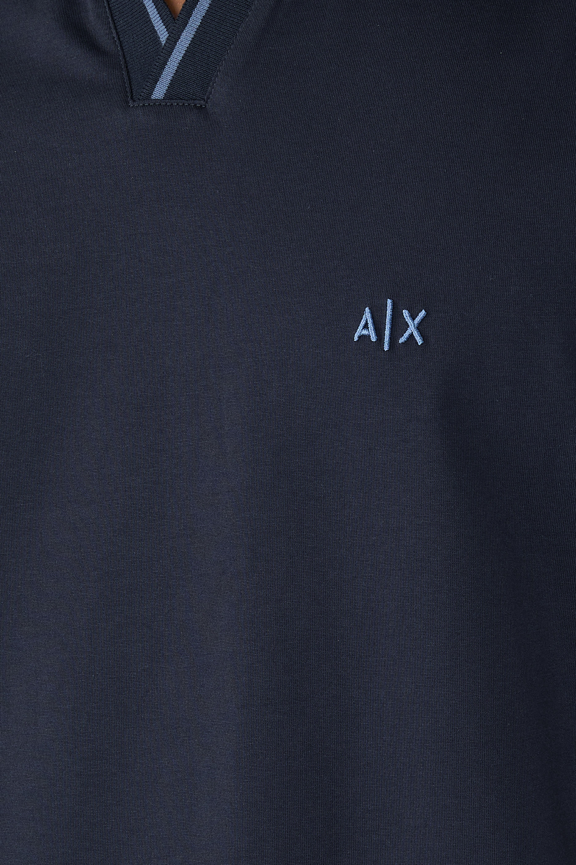 Regular Fit Polo Shirt