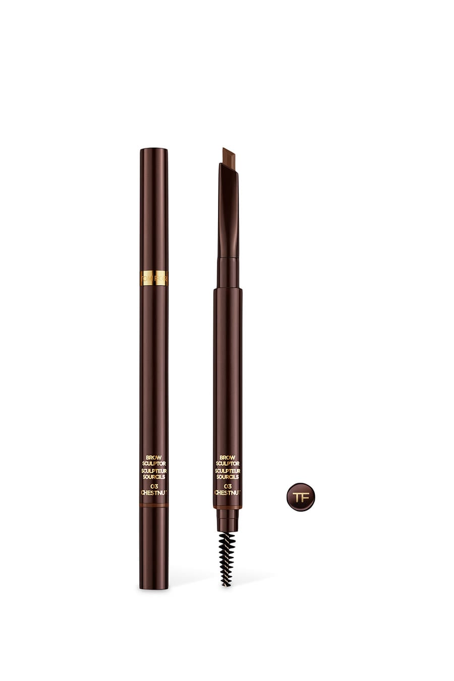 Brow Sculptor