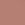 156 BEIGE NATUREL
