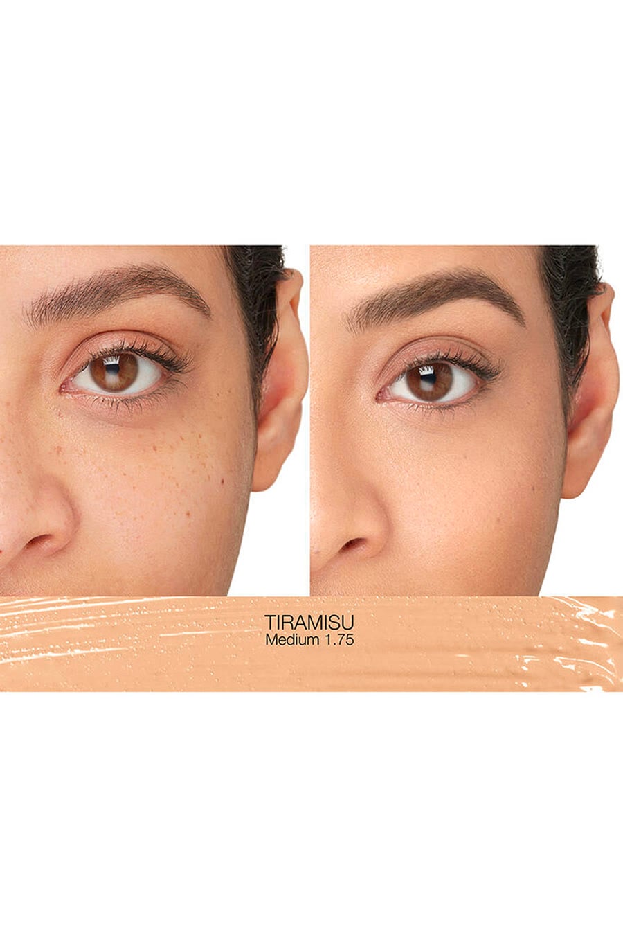 Radiant Creamy Concealer