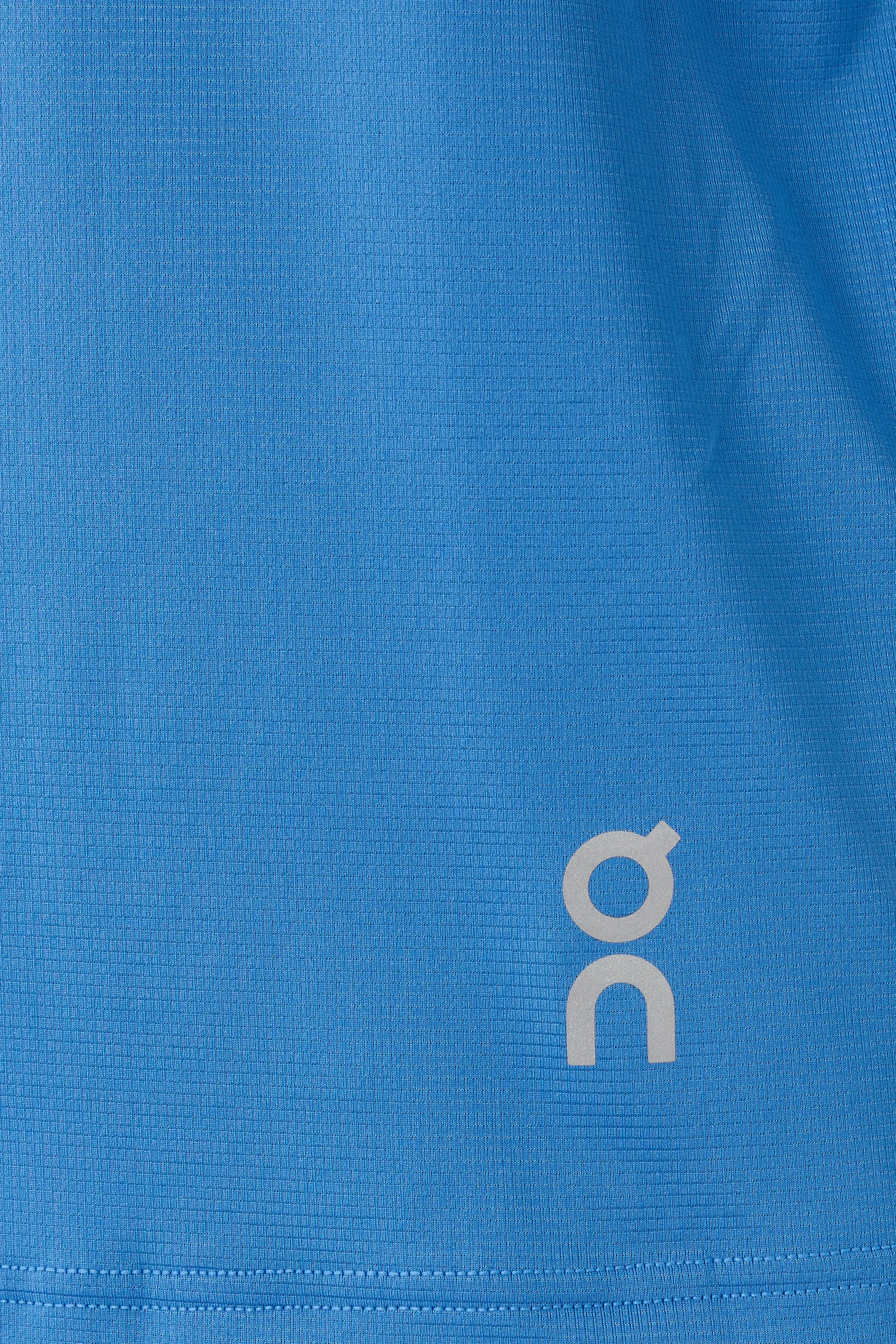 Core Tank Top