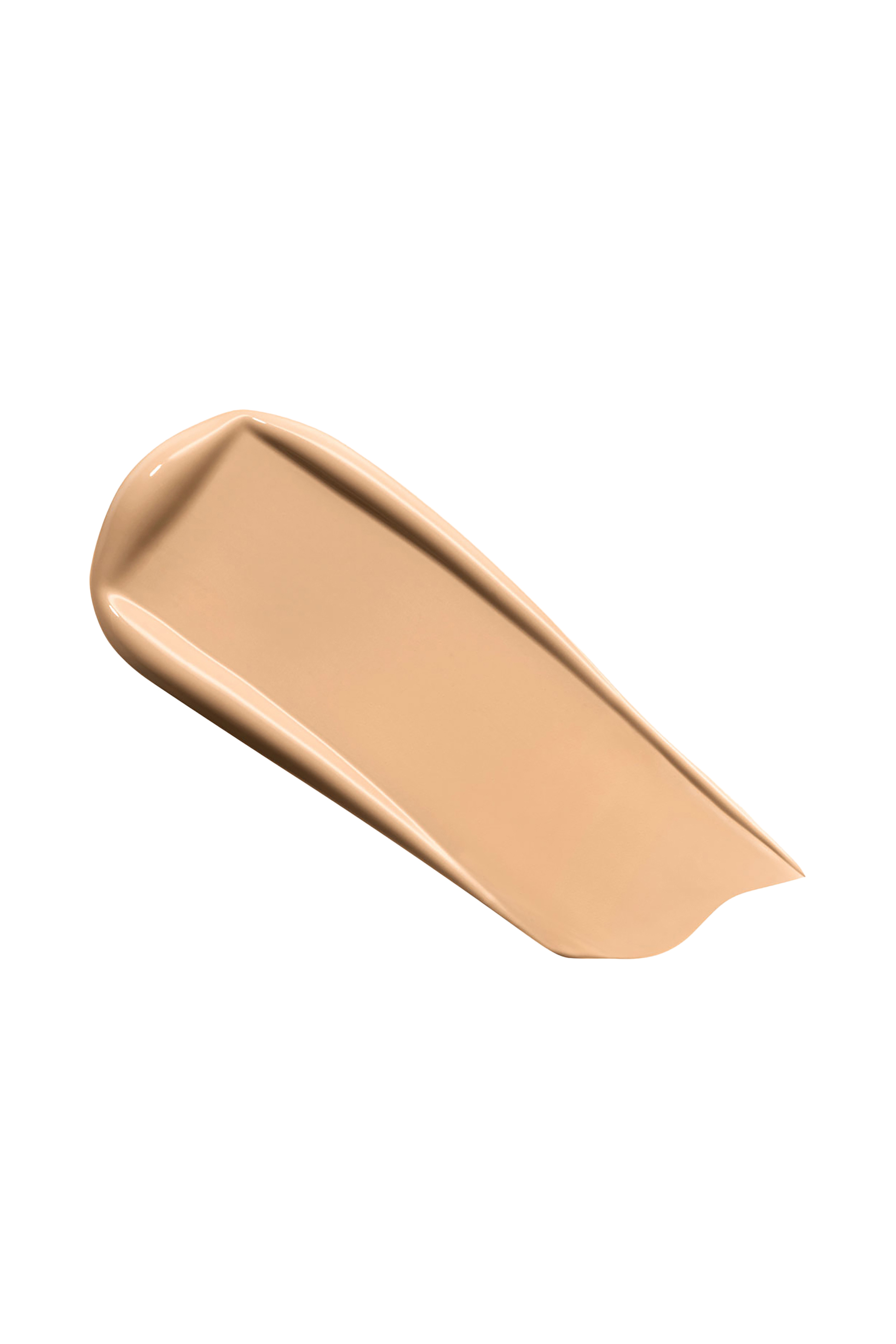 Teint Idole Ultra Wear Foundation