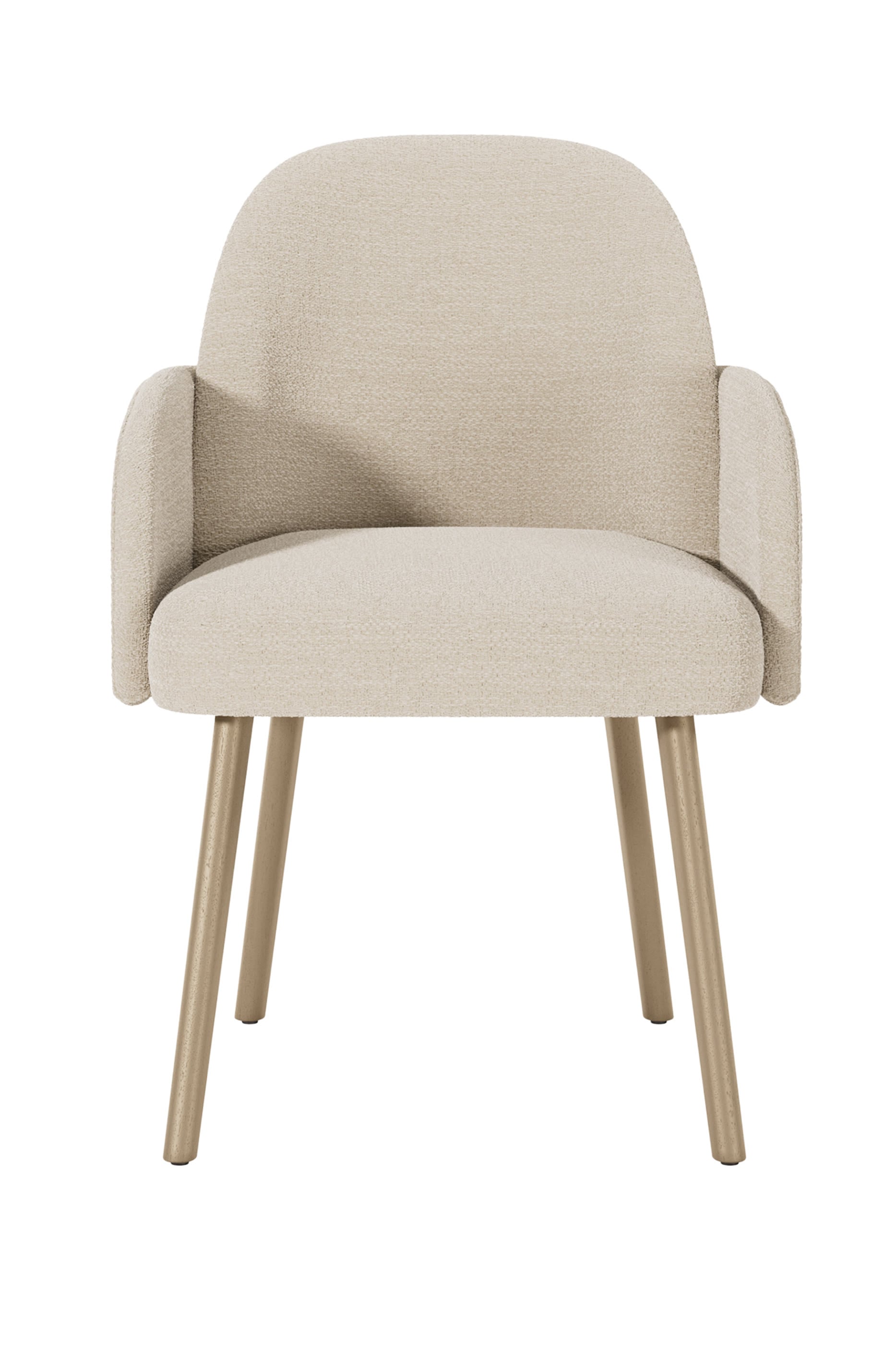 Gem Dining Chair 100