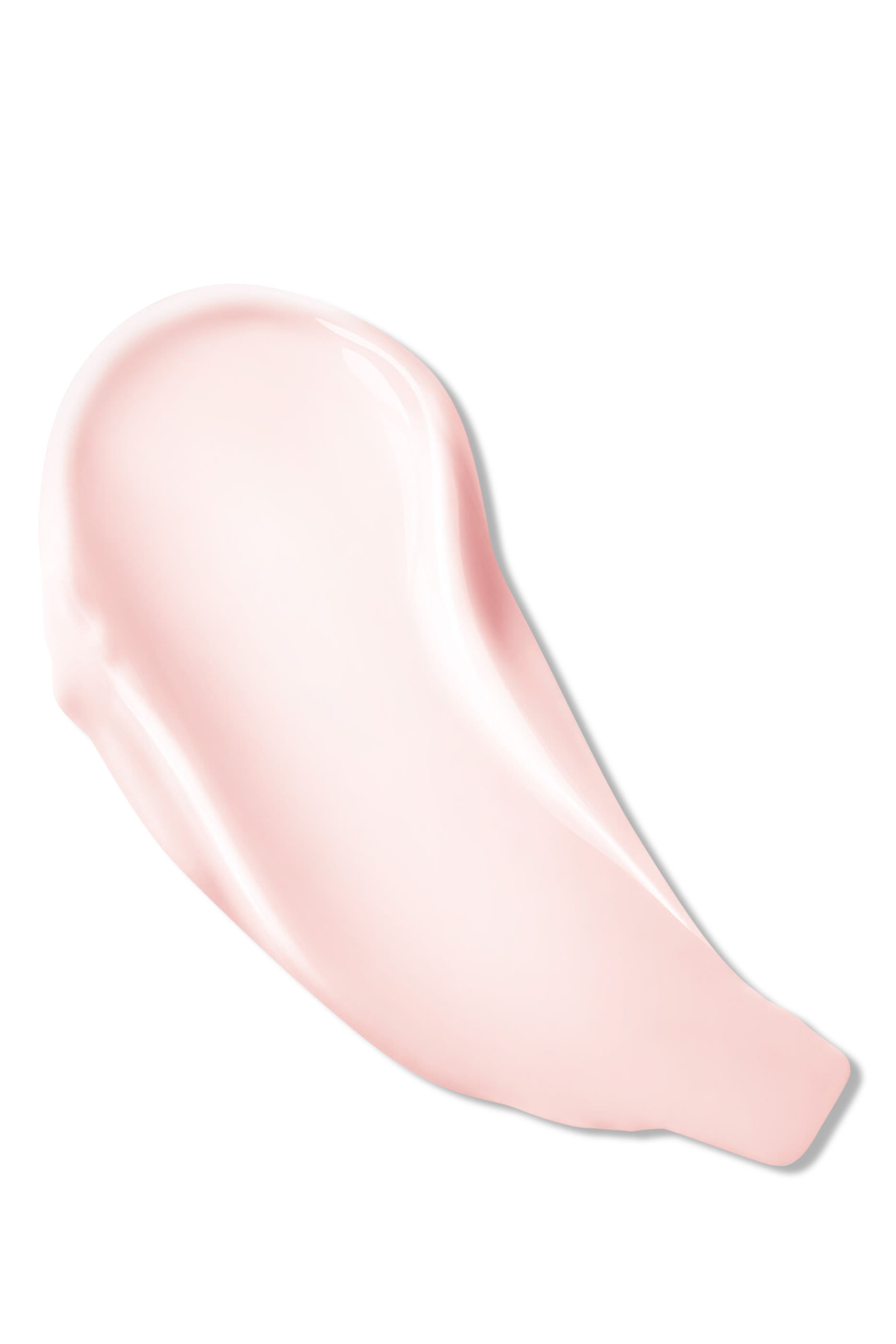 Dior Prestige Le Baume Démaquillant