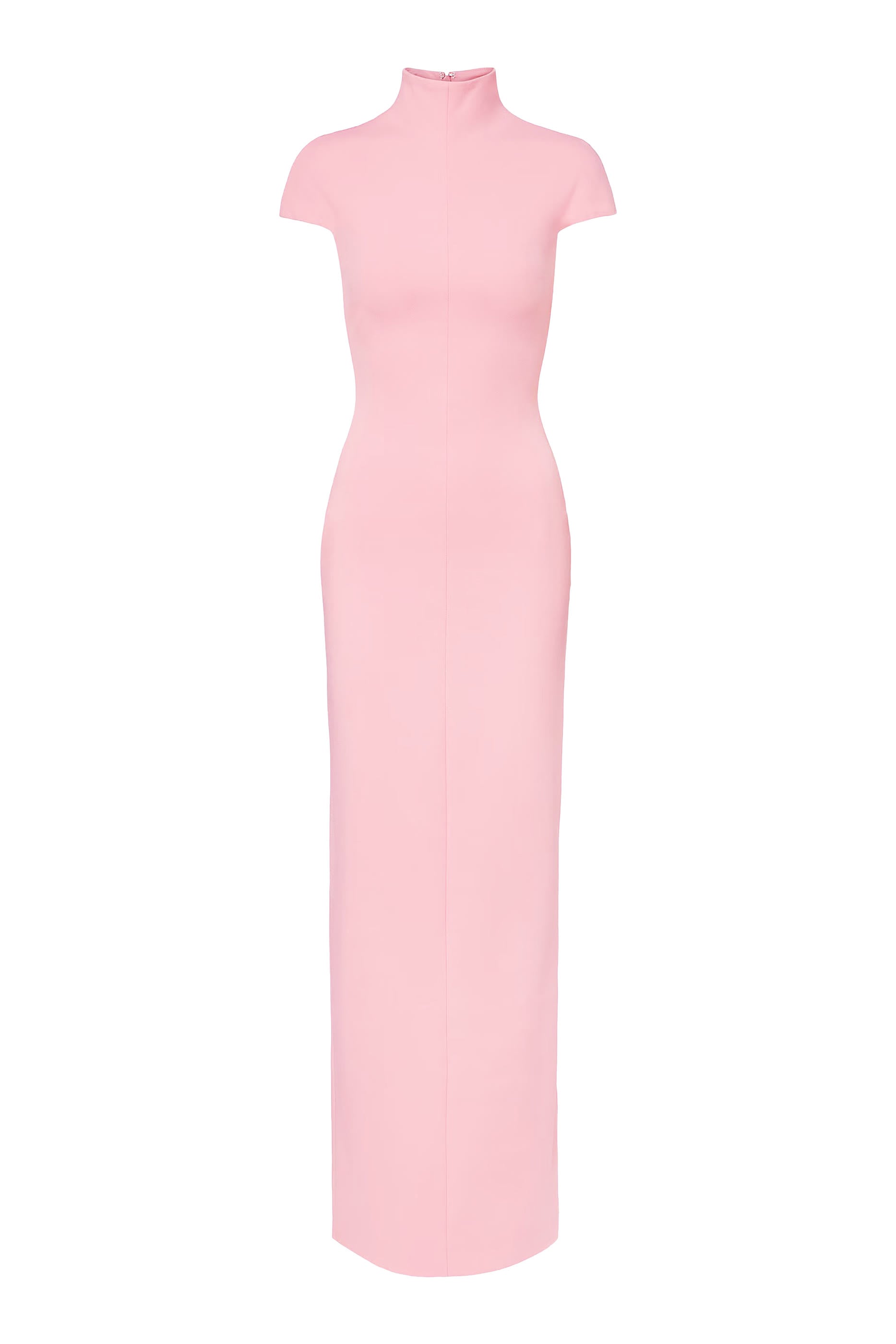 Lang Maxi Dress