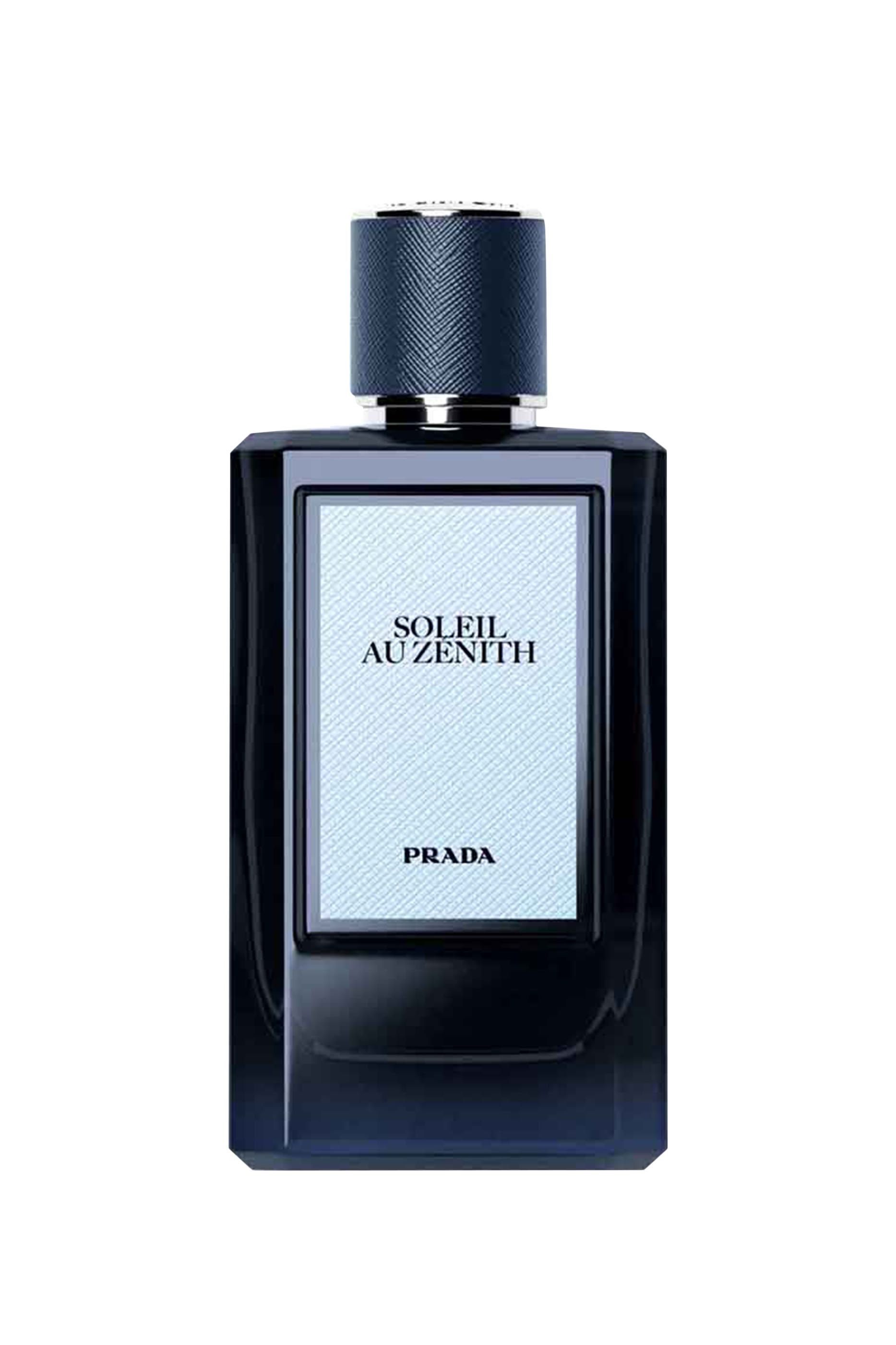 Les Mirages Soleil Au Zenith Eau de Parfum