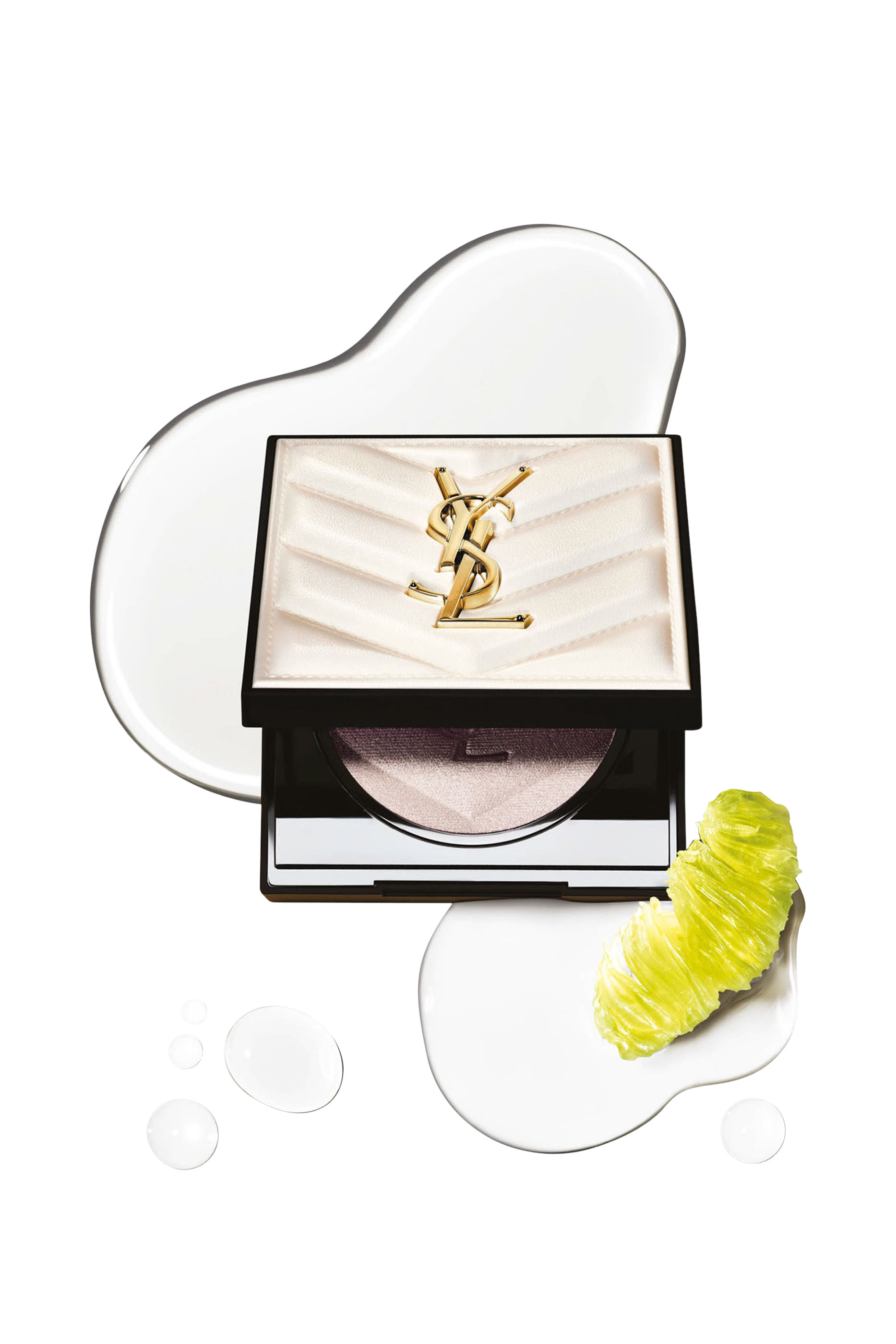 Hyper Luminize Highlighter 