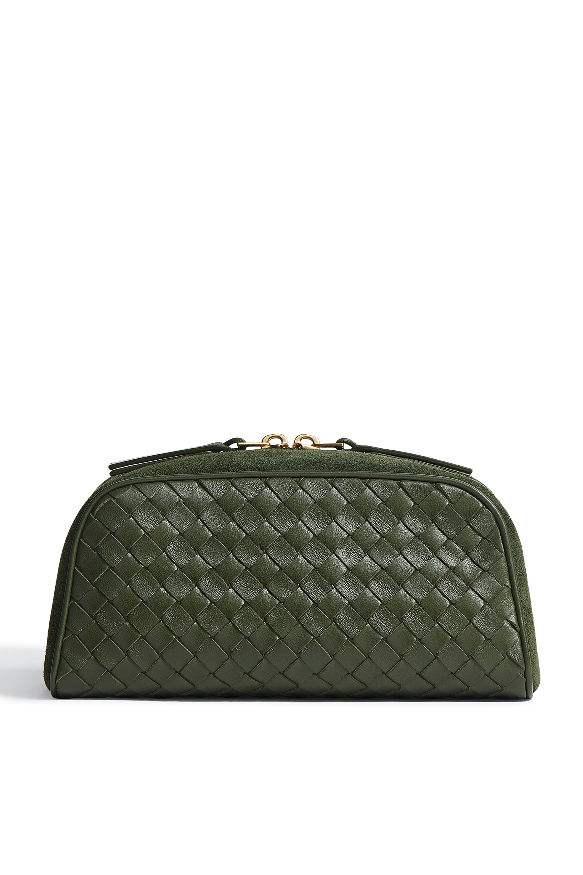 Nodo Small Pouch