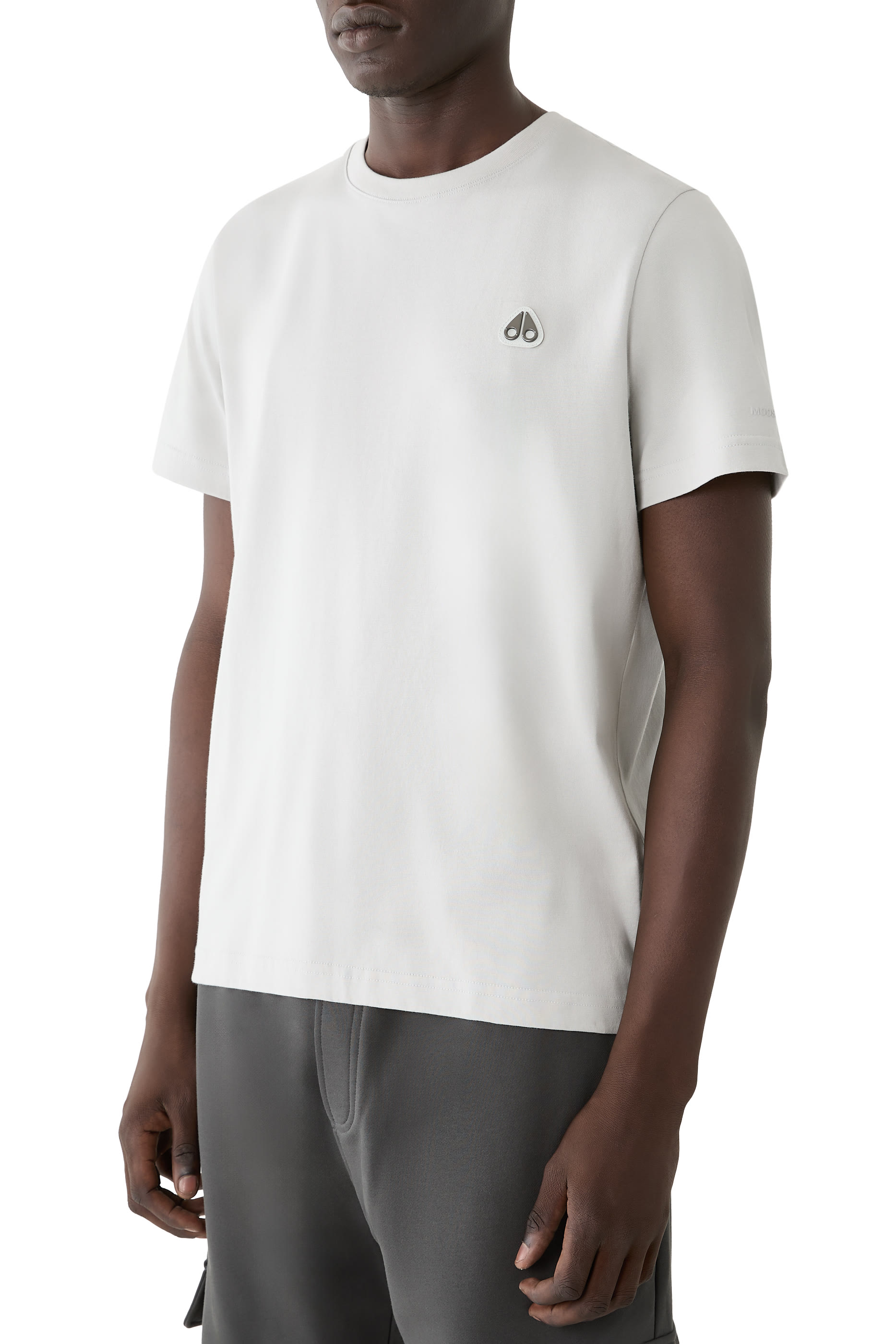 Crescent T-Shirt 
