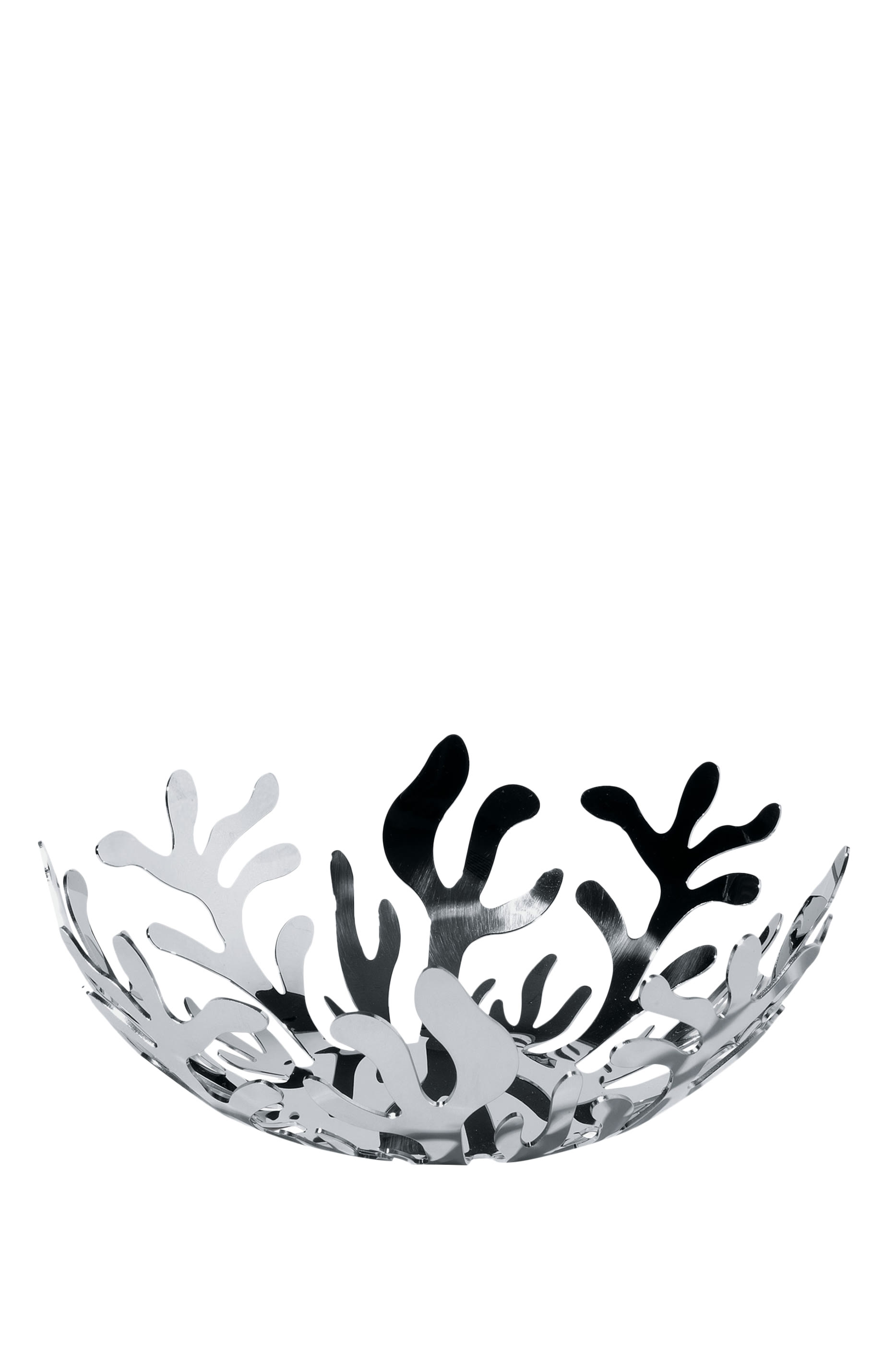 Alessi Mediterraneo Fruit Holder