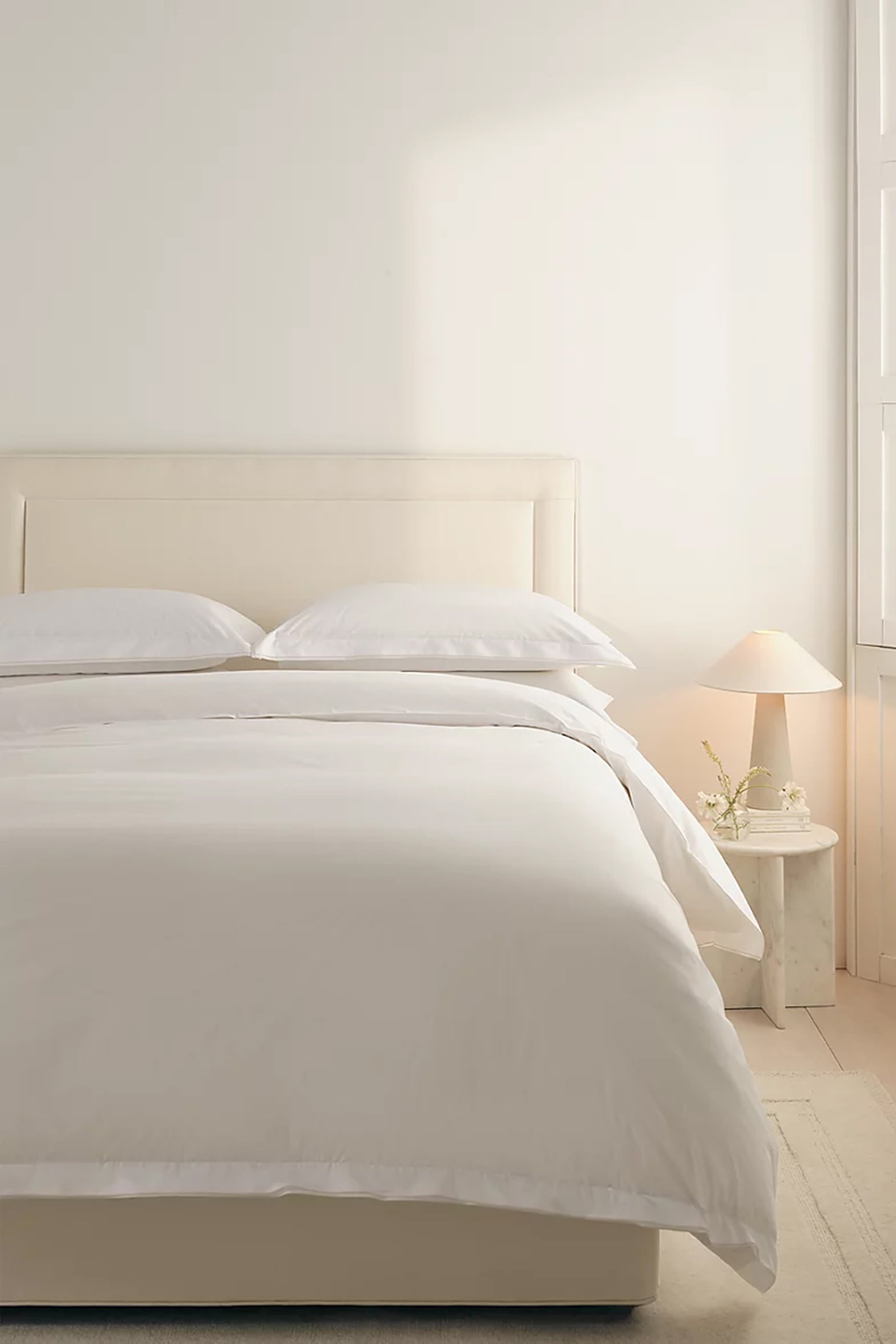 Canova Duvet Cover