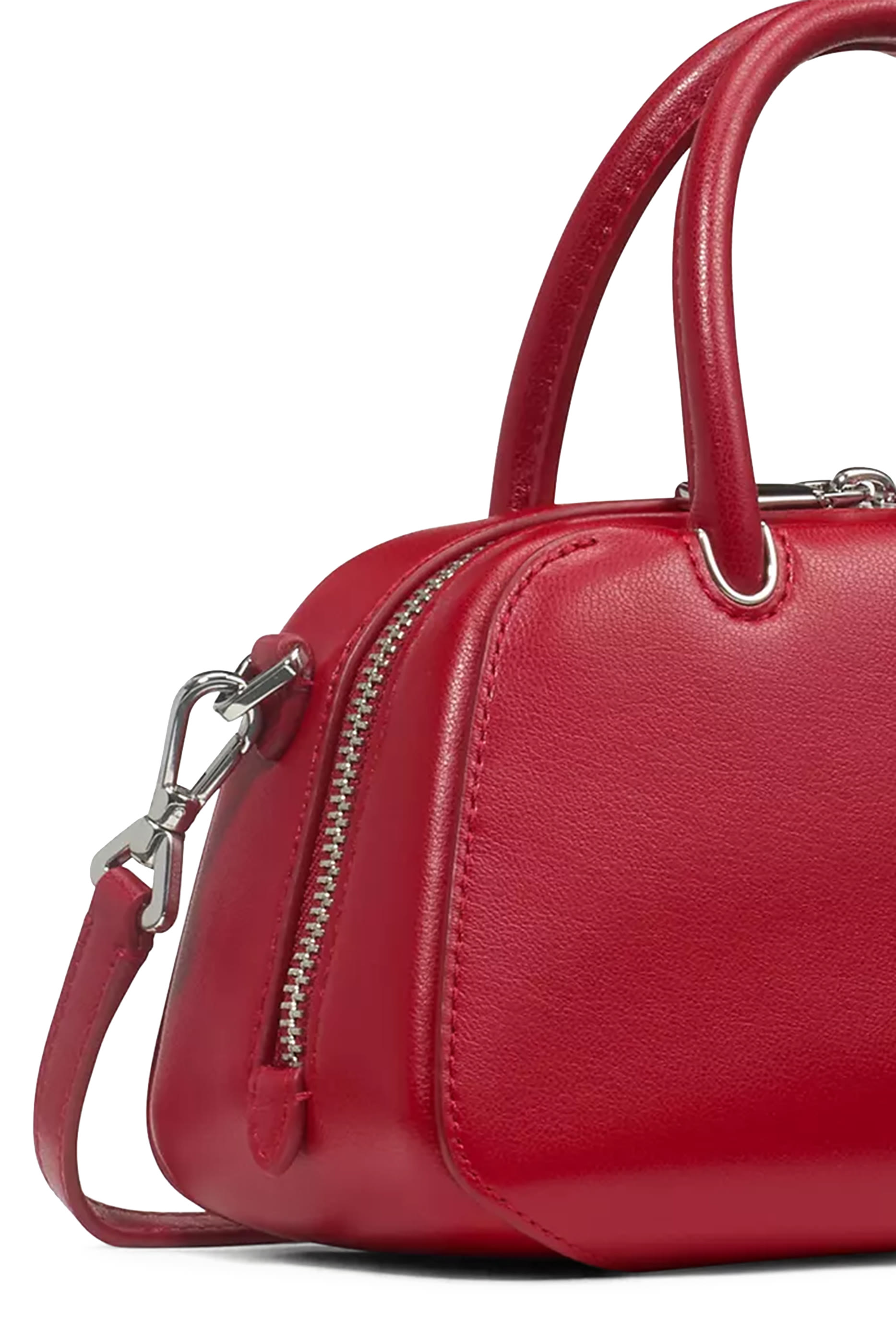  Gracie Mini Bag