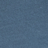 Blue IV