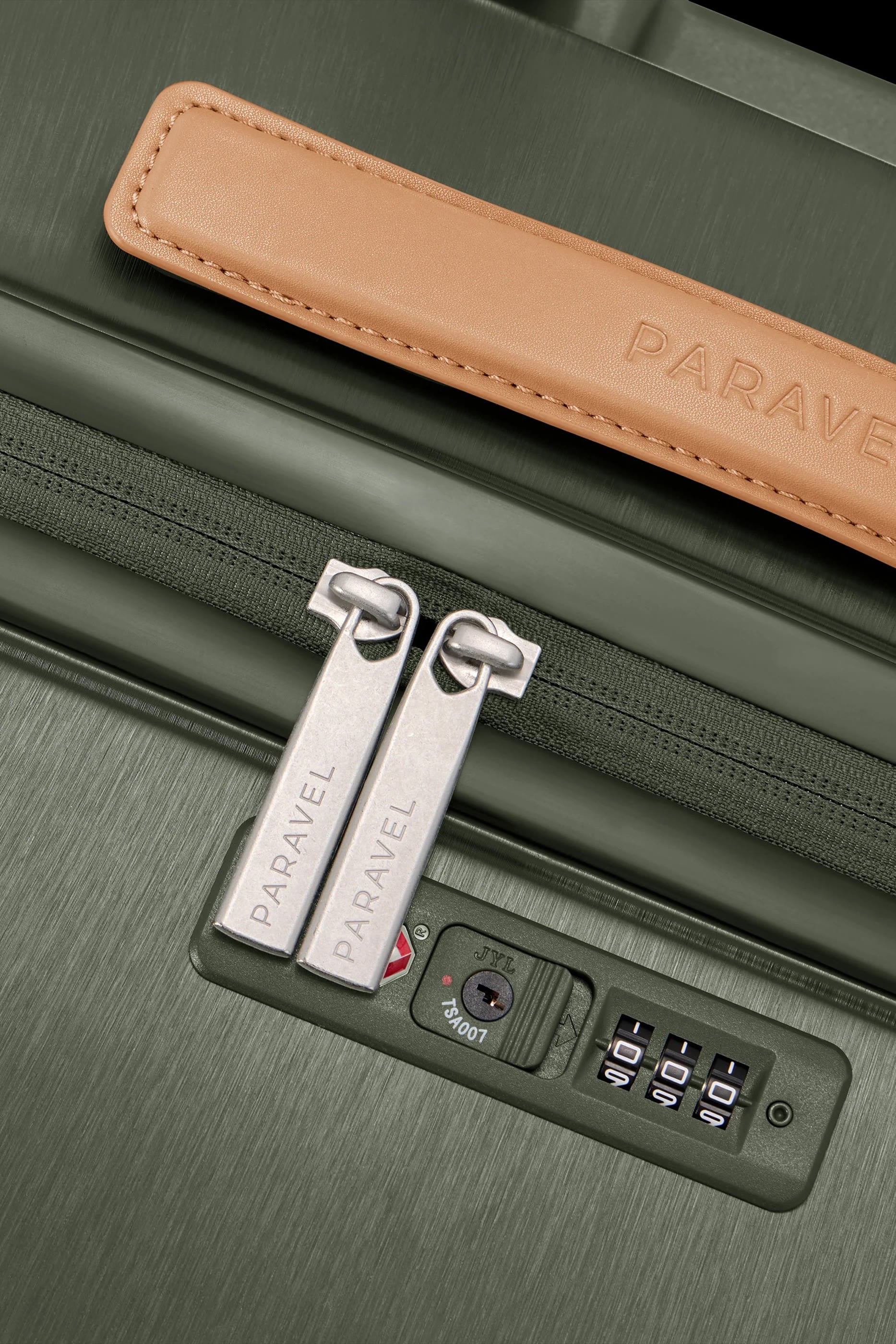  Aviator Grand 