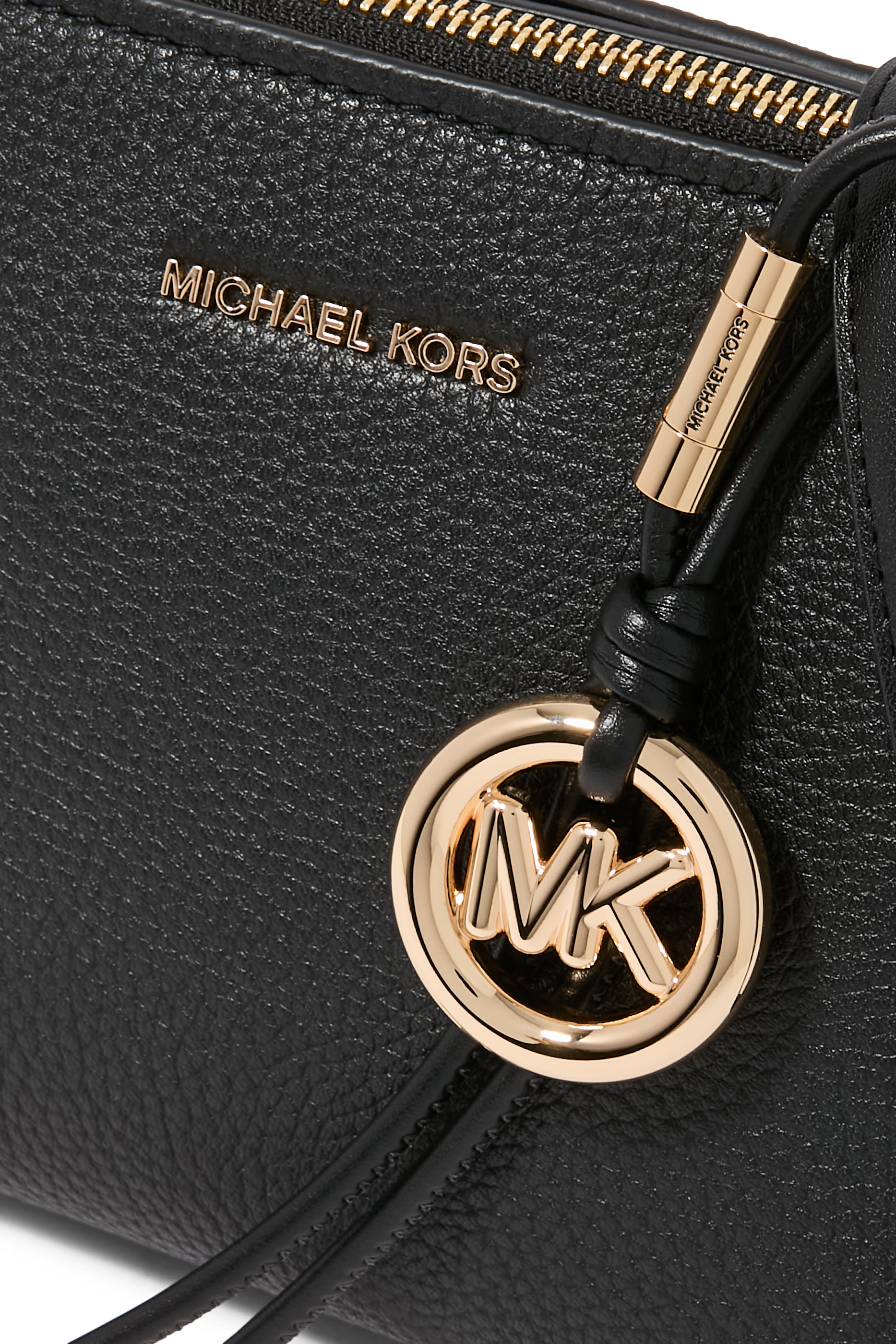 Freddie Small Crossbody Bag