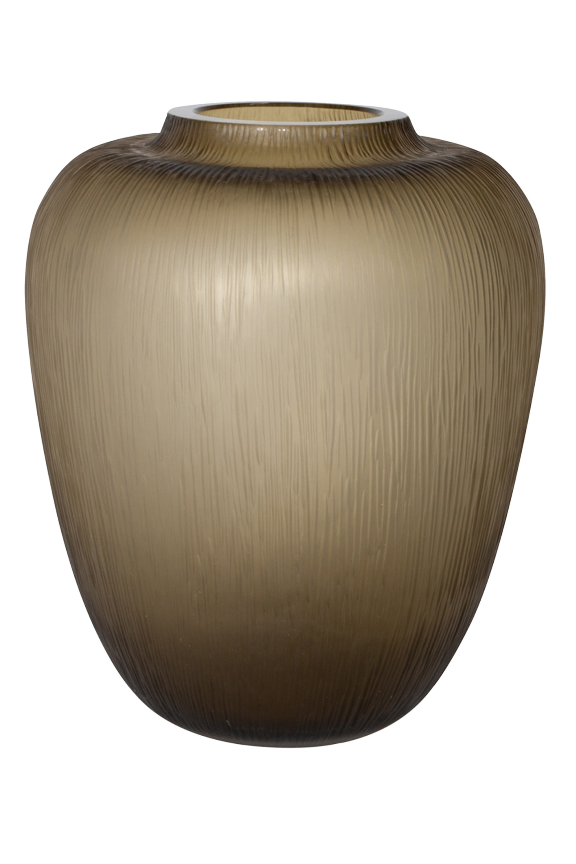 Coimbra Medium Vase