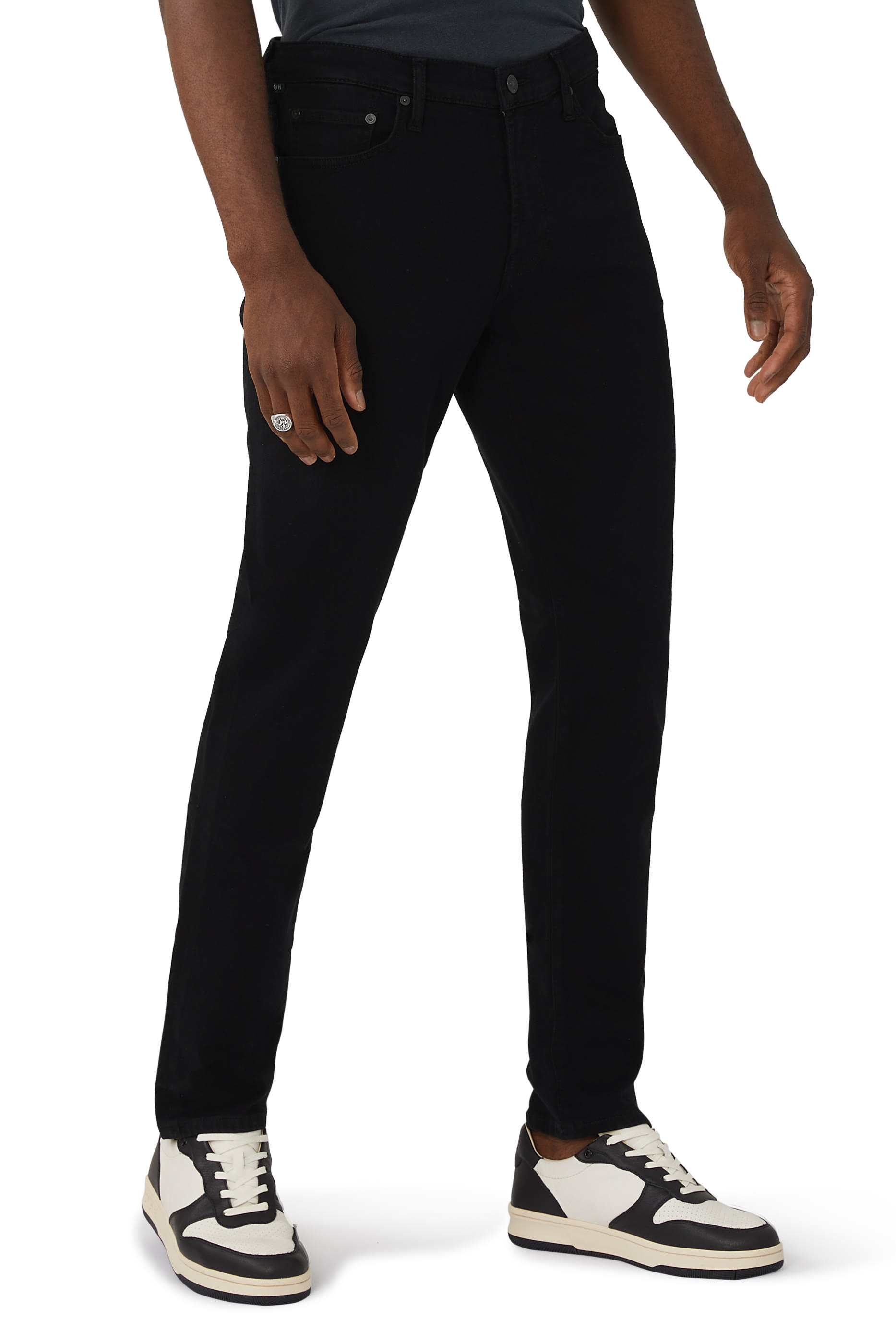 London Jeans