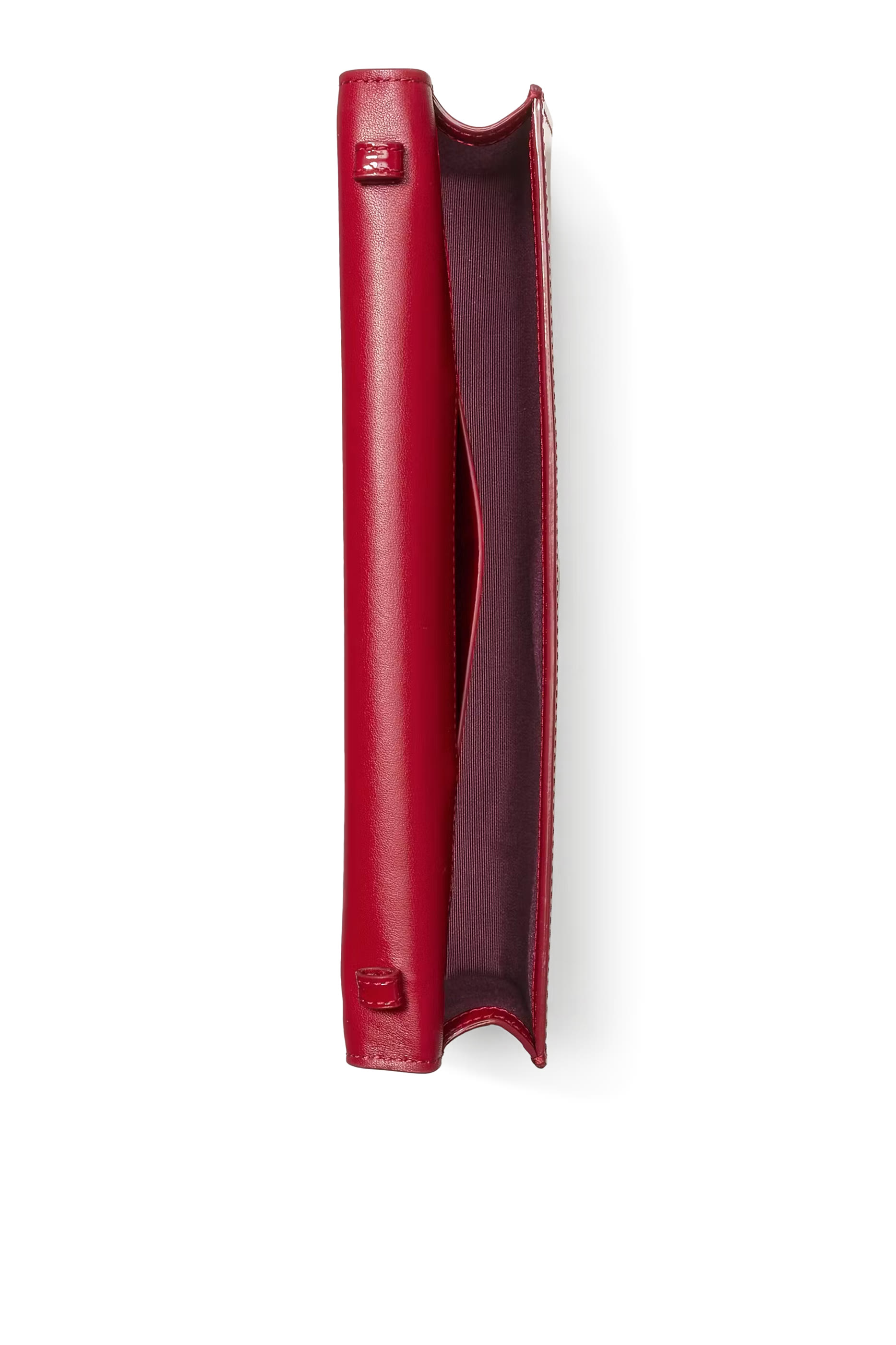 Deco Shoulder Bag