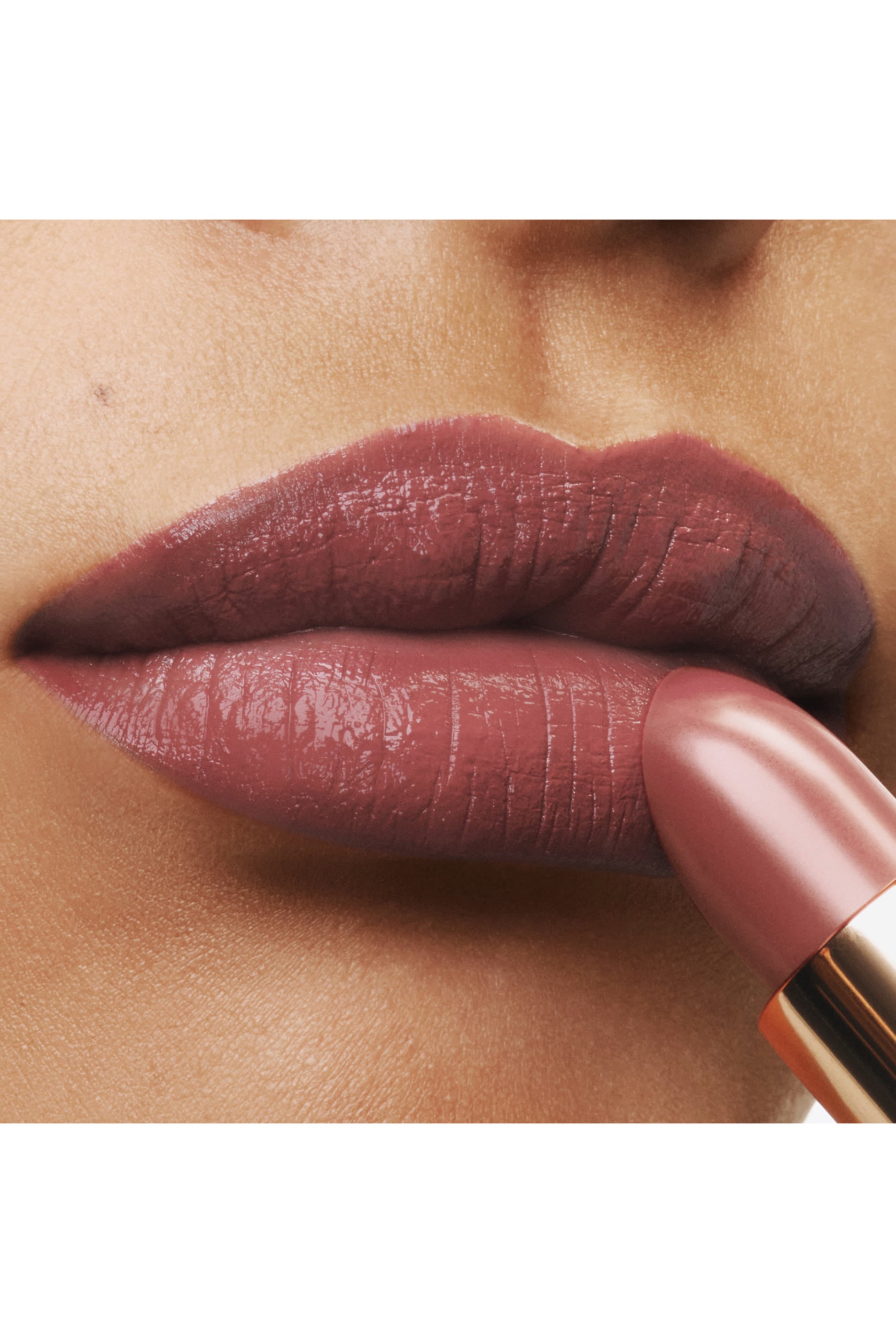 Runway Lip Color